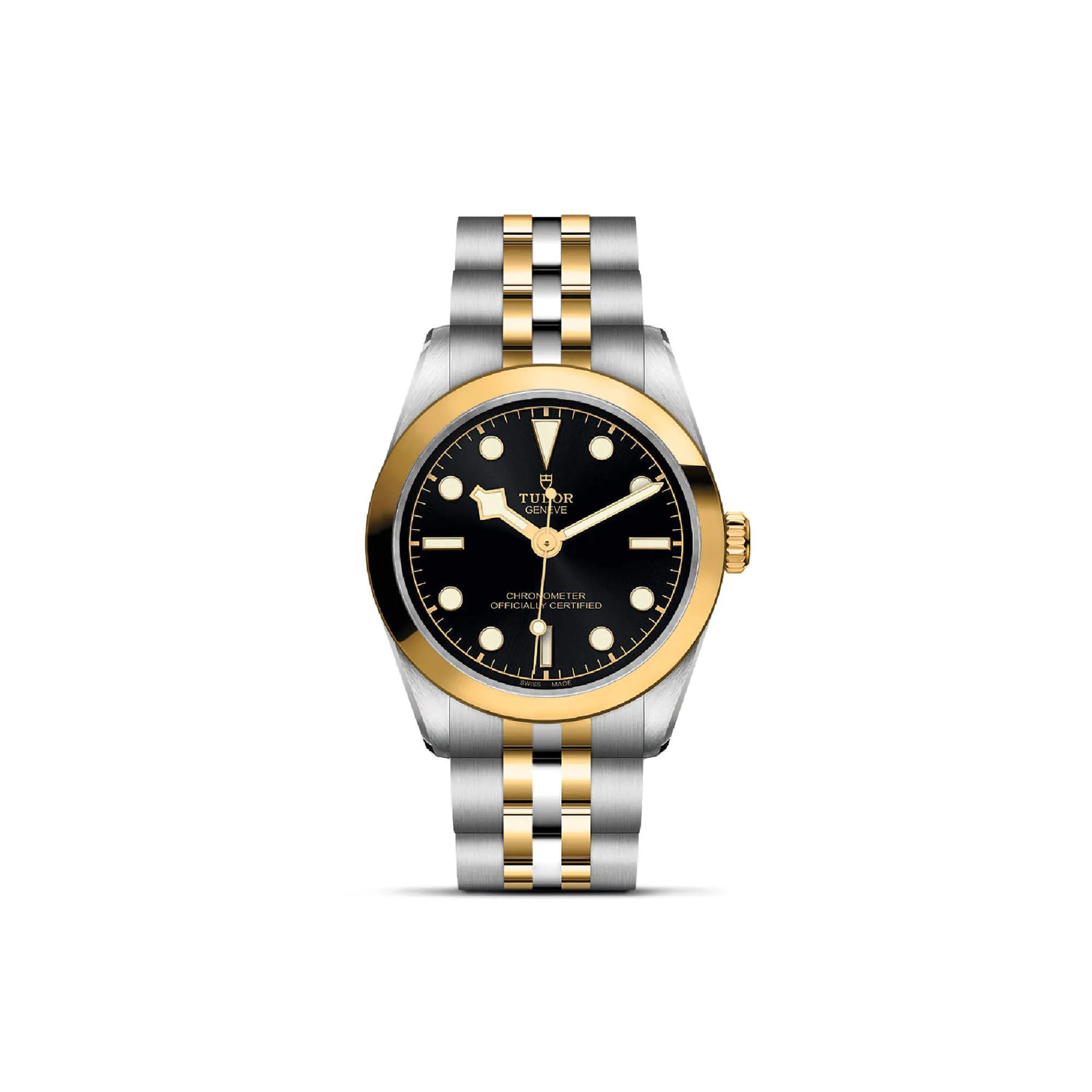 malalan-tudor-black-bay-31-sg-watch-m79603-0001-IMG1