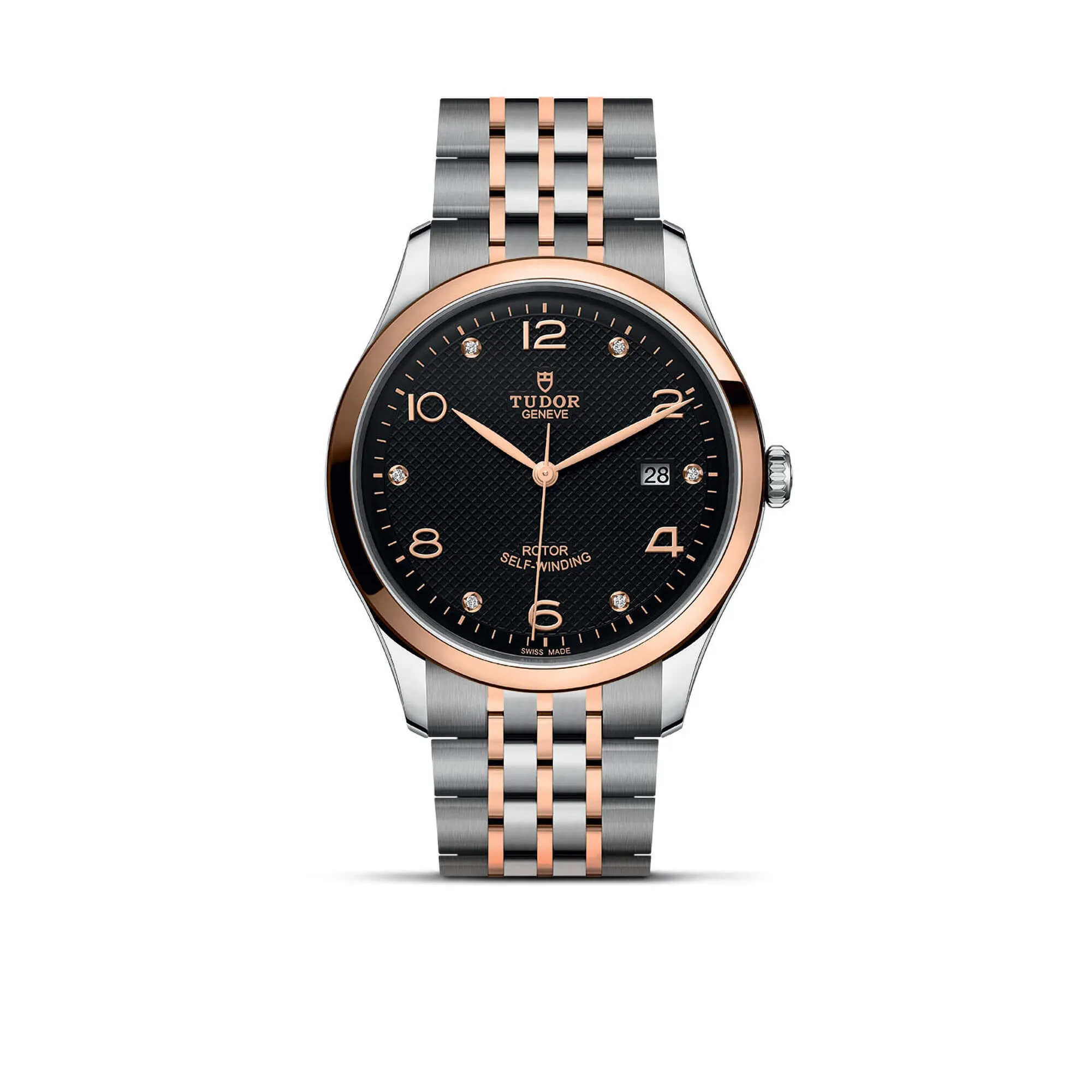 malalan-tudor-1926-watch-M91651-0004-IMG1