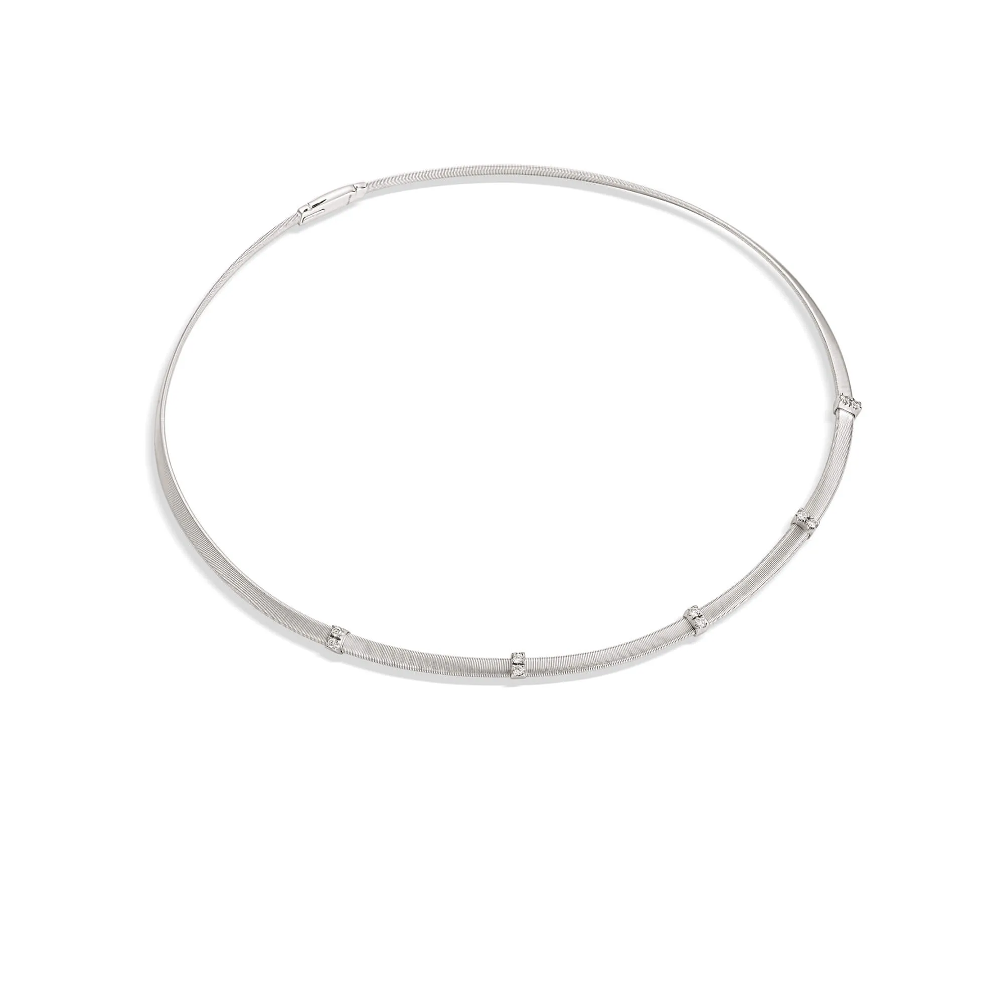 malalan-marco-bicego-masai-necklace-CG731-B3-W-01-IMG1