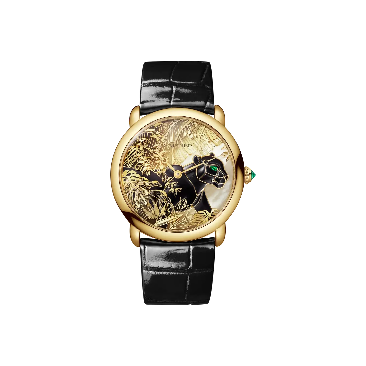 malalan_cartier_CRHPI01639_0