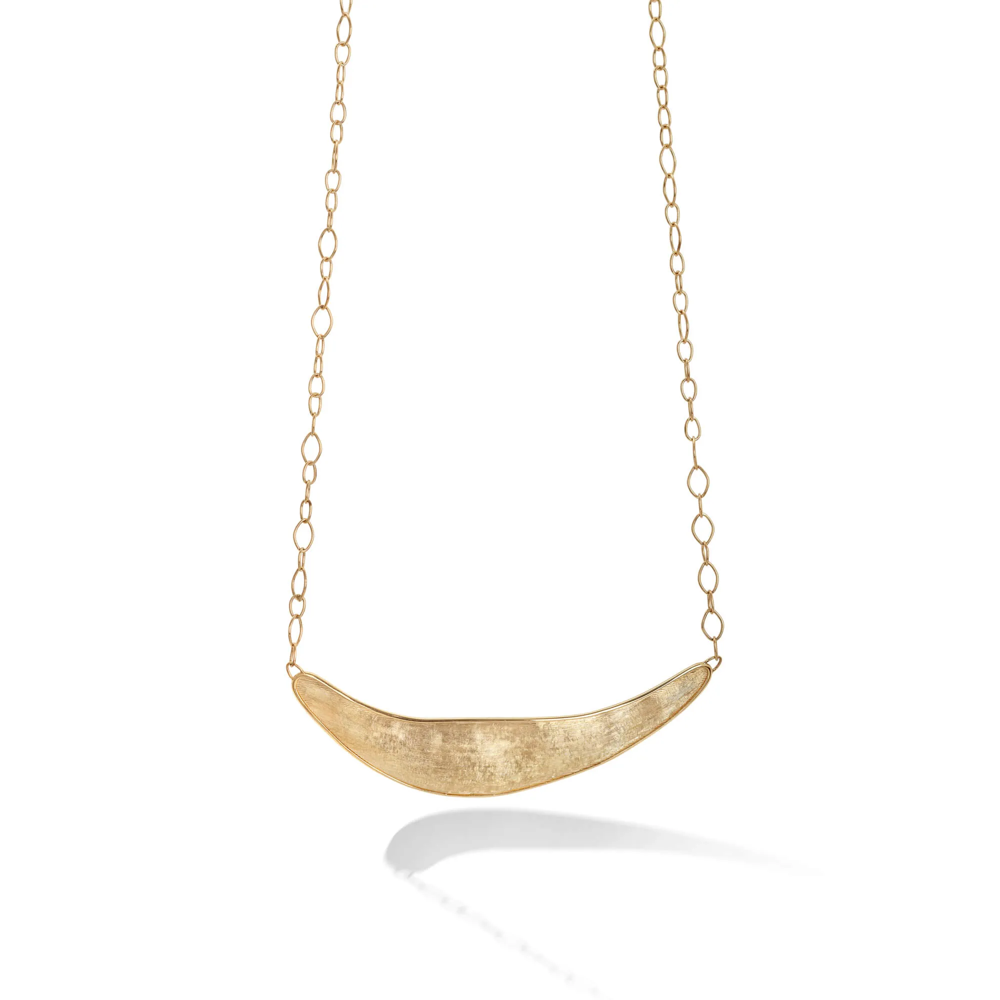 malalan-marco-bicego-lunaria-necklace-CB2614-Y-02-IMG1