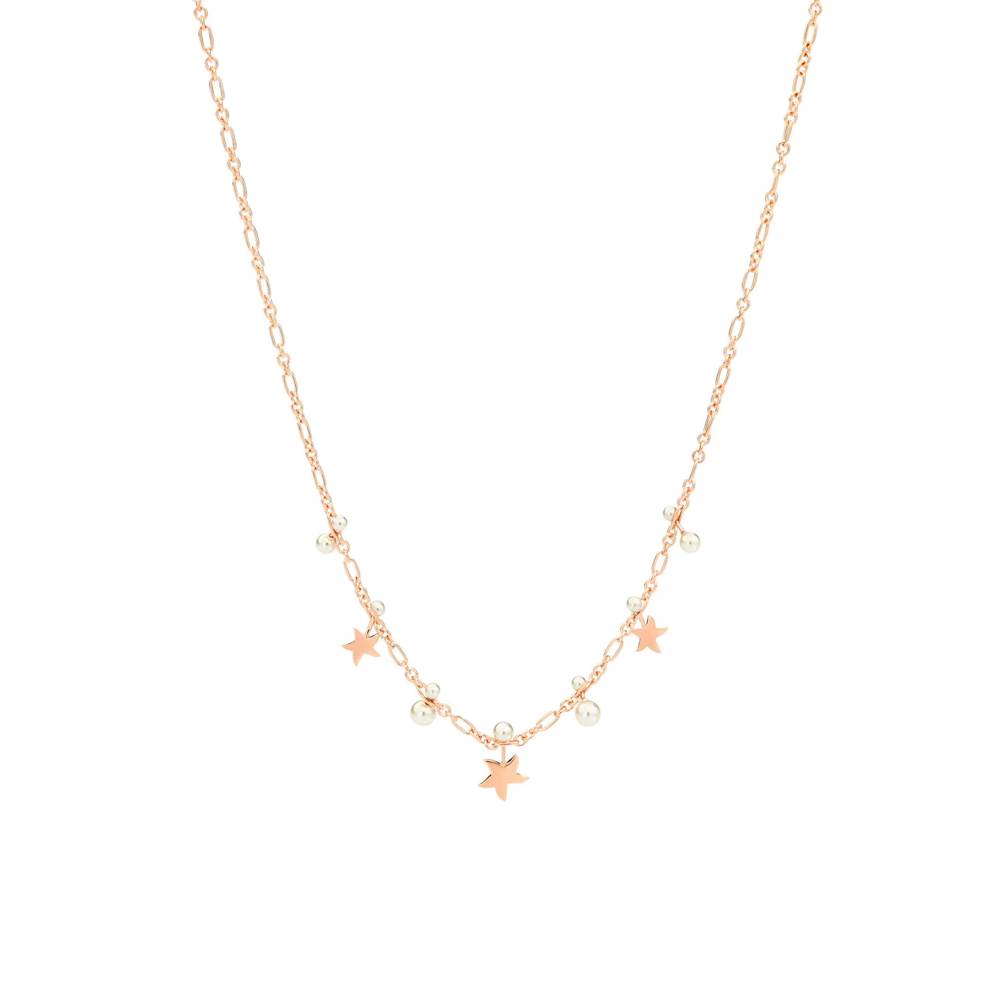 malalan-dodo-star-necklace-DCC2009-STRAS-WCP9R