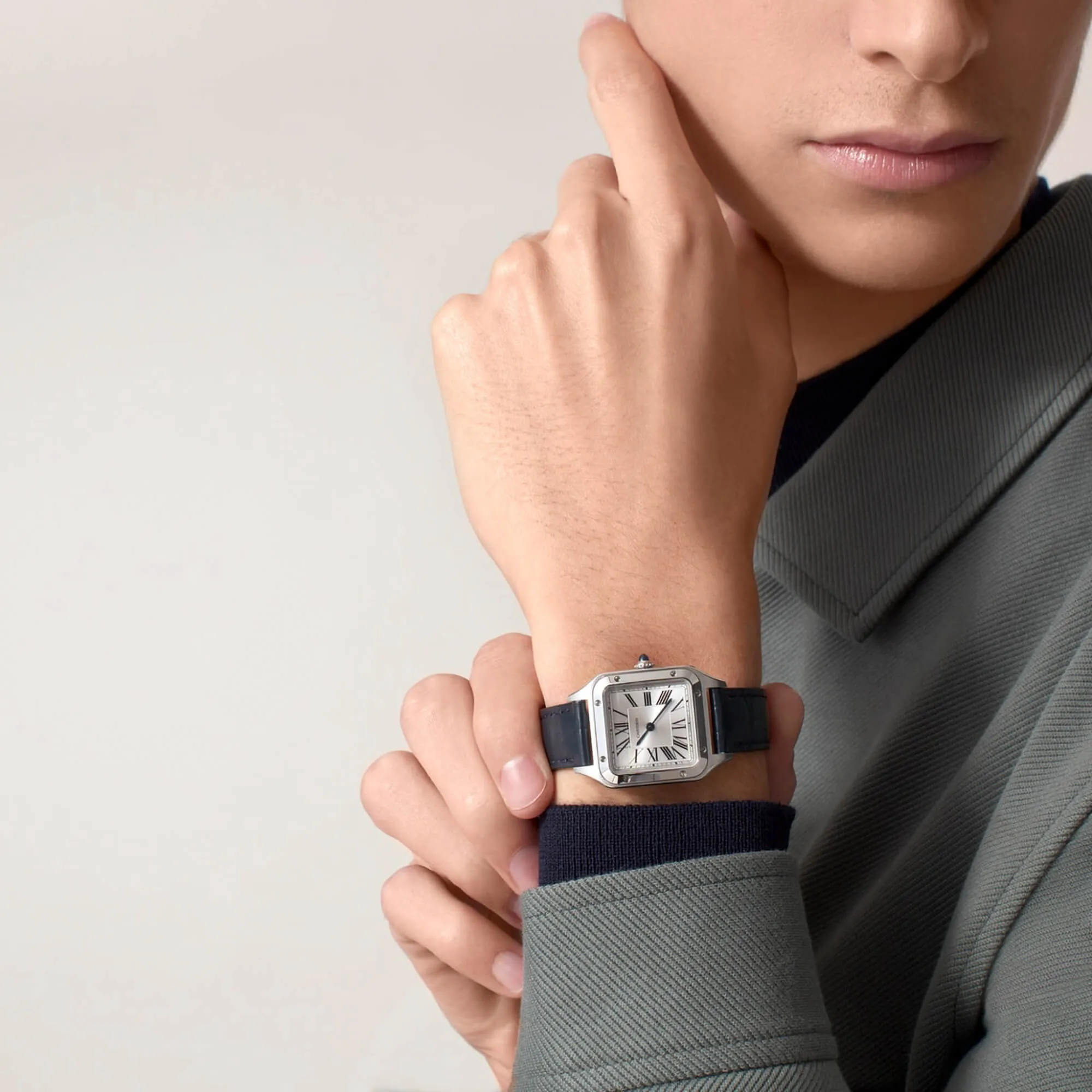 malalan-cartier-santos-dumont-watch-WSSA0023-4