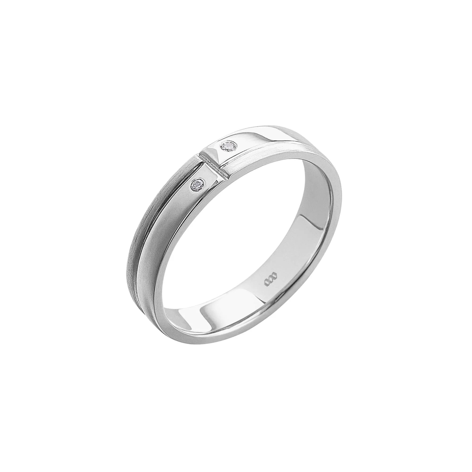 wedding-ring-esenca-malalan-pp3111-b