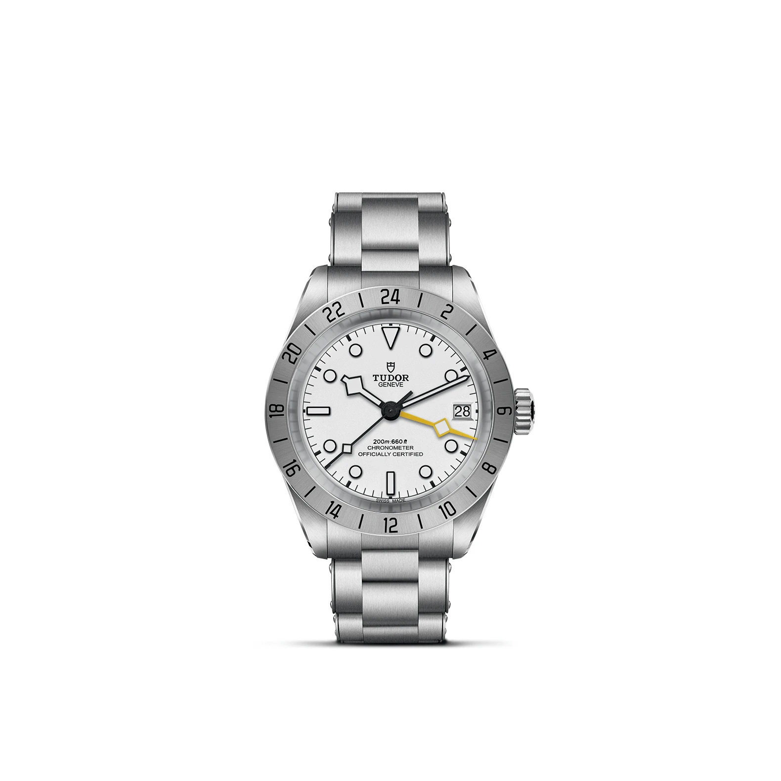 malalan_tudor_m79470-0004_img1