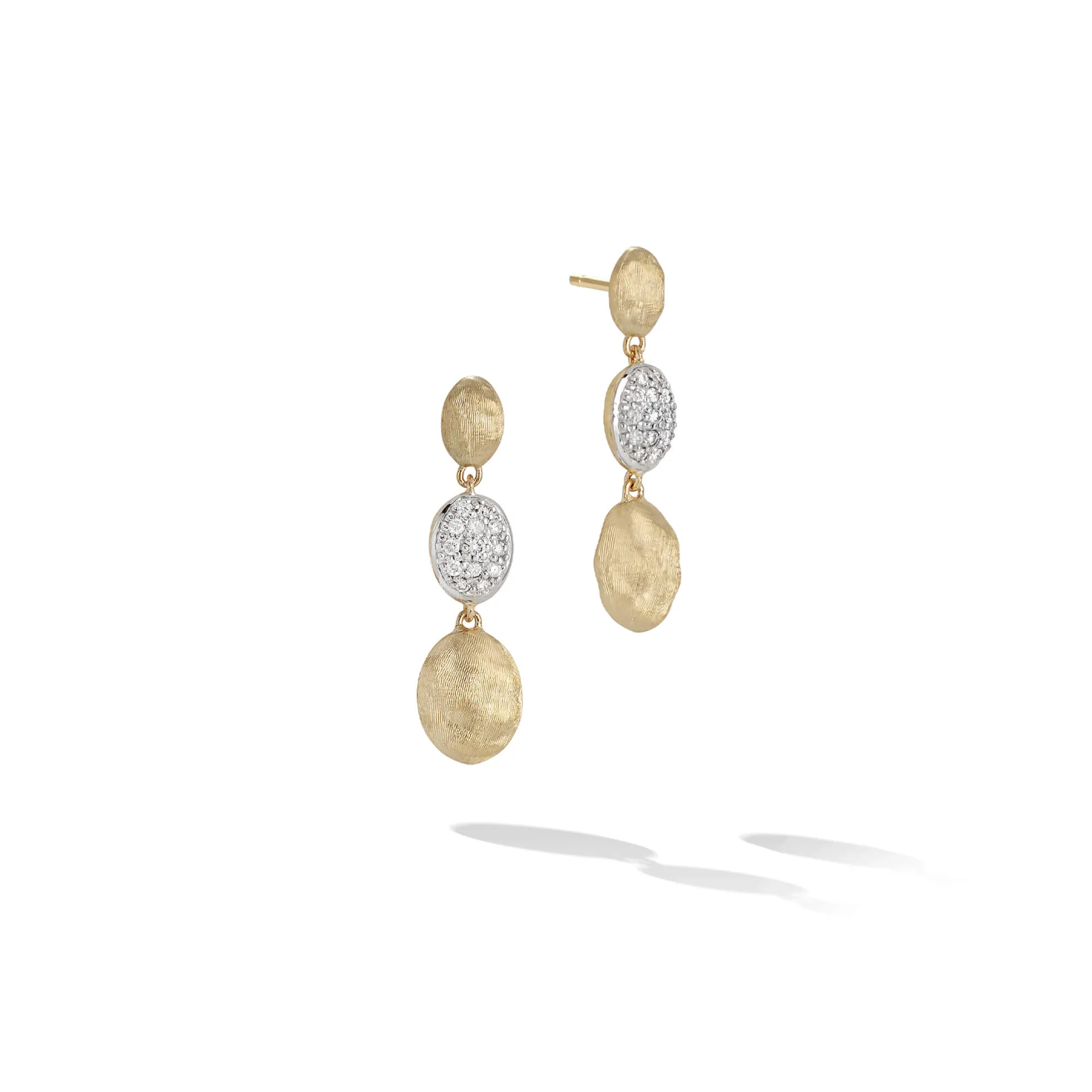 malalan-marco-bicego-siviglia-earrings-OB1234-B-YW-Q6-IMG1
