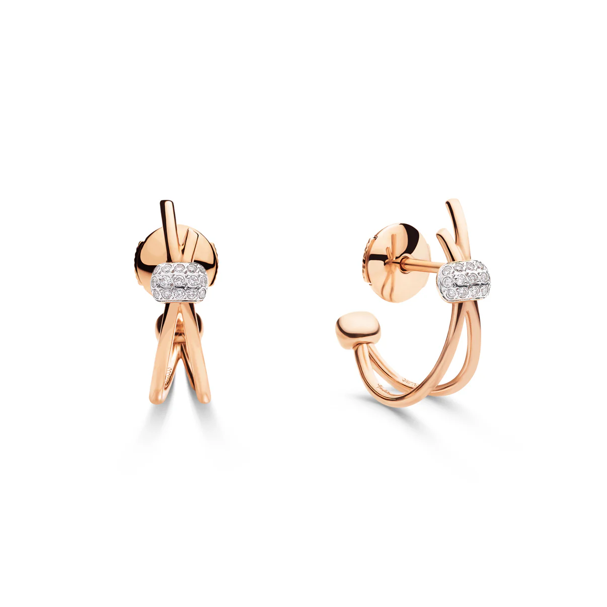 Malalan_POC4012_O7WHR_DB000_010_pomellato-together