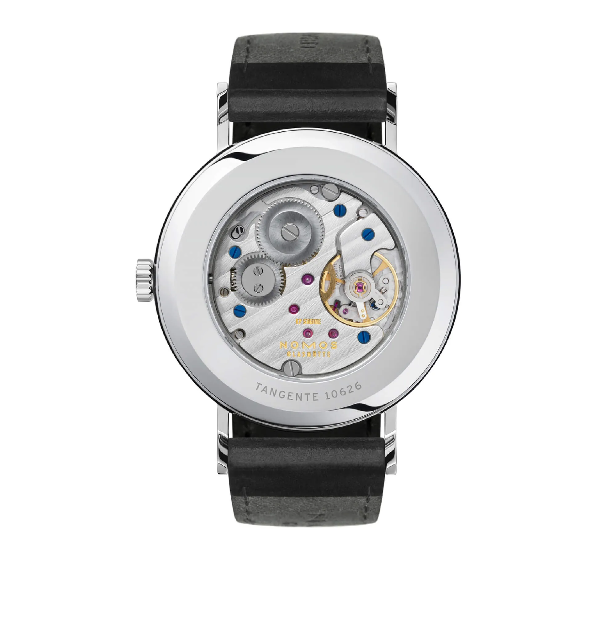 0164_Tangente_38_GB_1Bn_PR