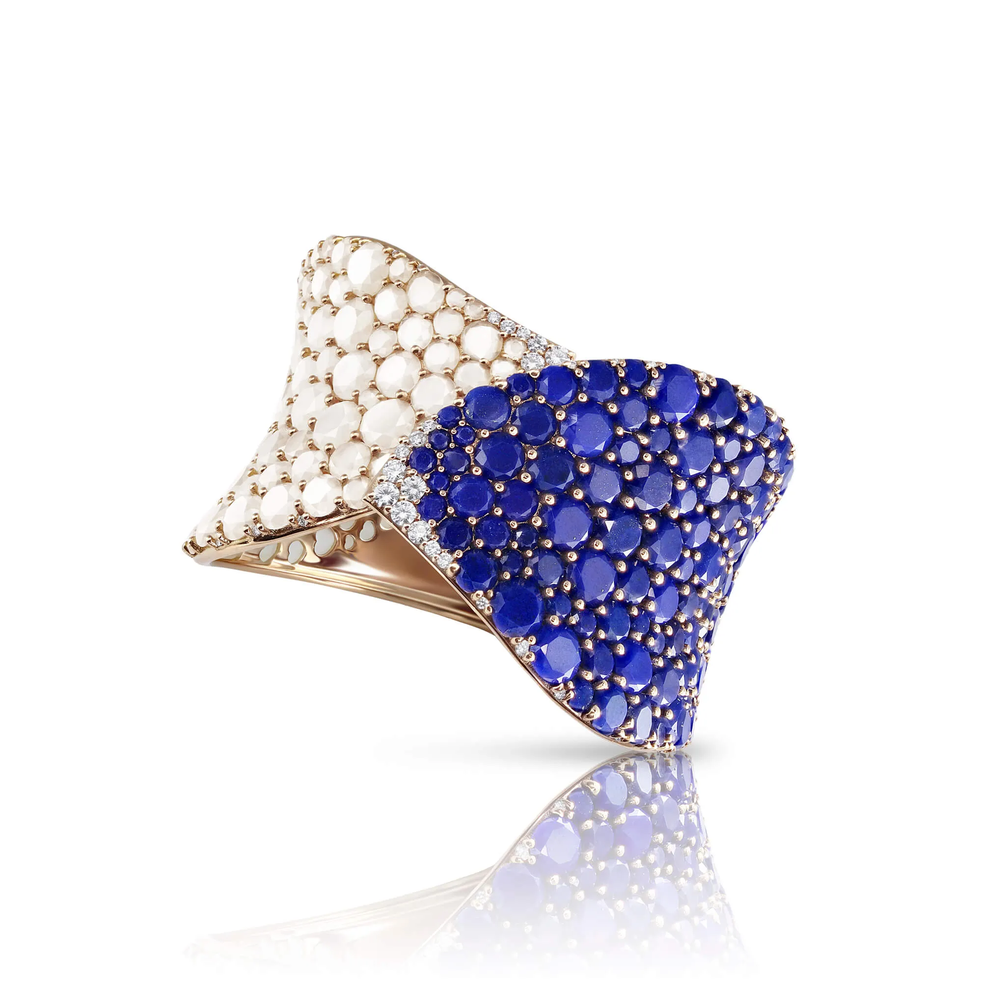 malalan-pasquale-bruni-lakshmi-bracelet-16062R