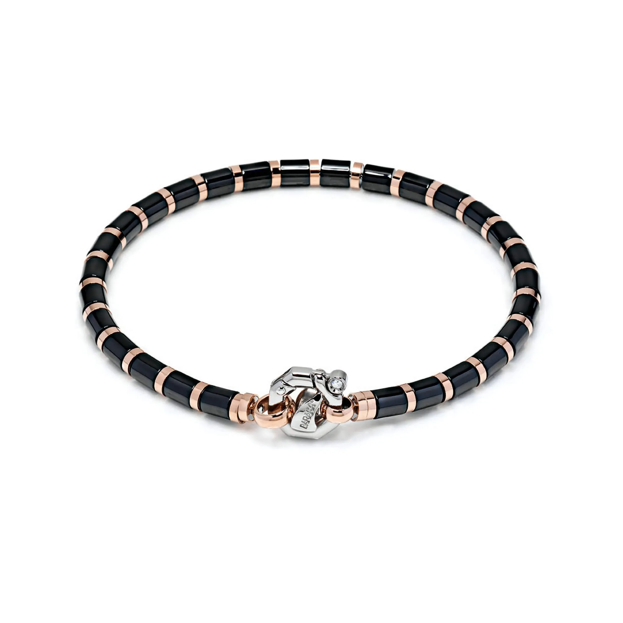 malalan-baraka-snake-bracelet-BR215151ROCN210002