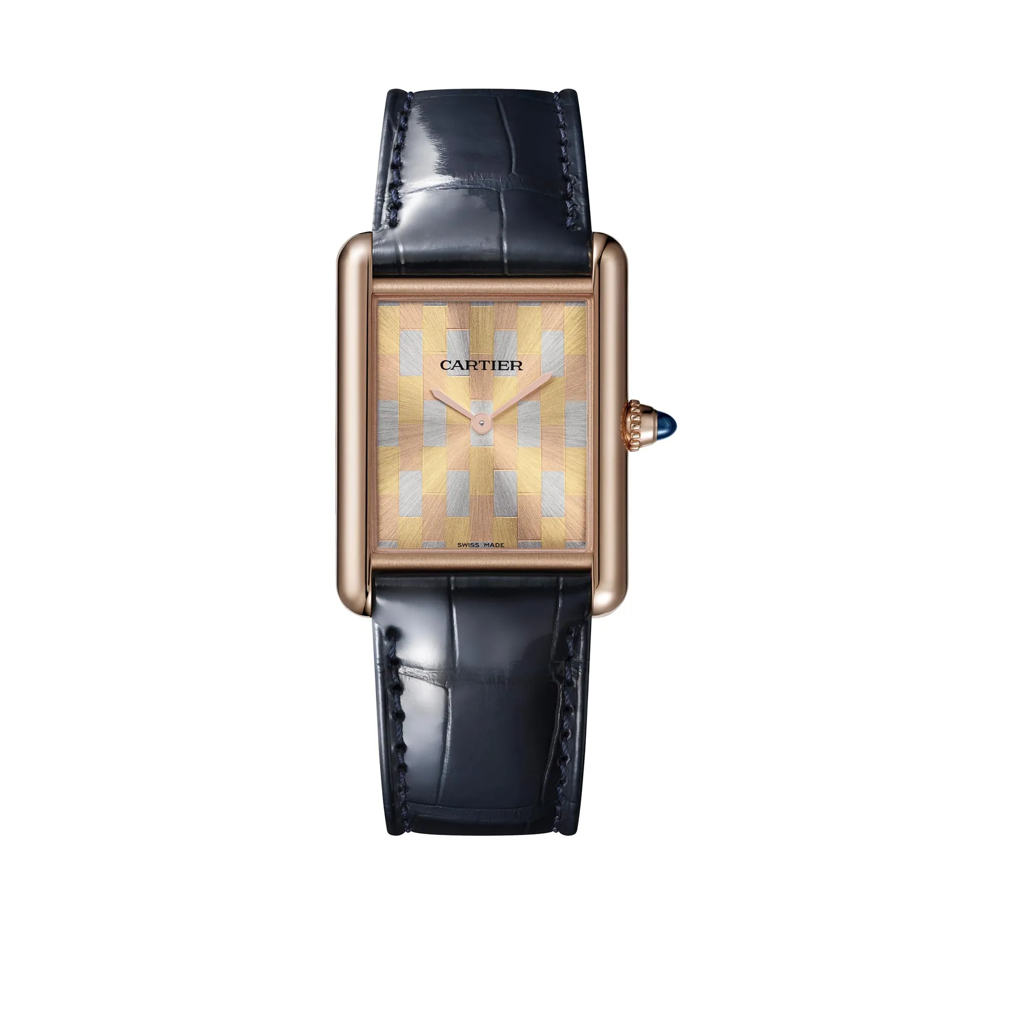malalan-cartier-tank-louis-cartier-watch-WGTA0176-IMG1