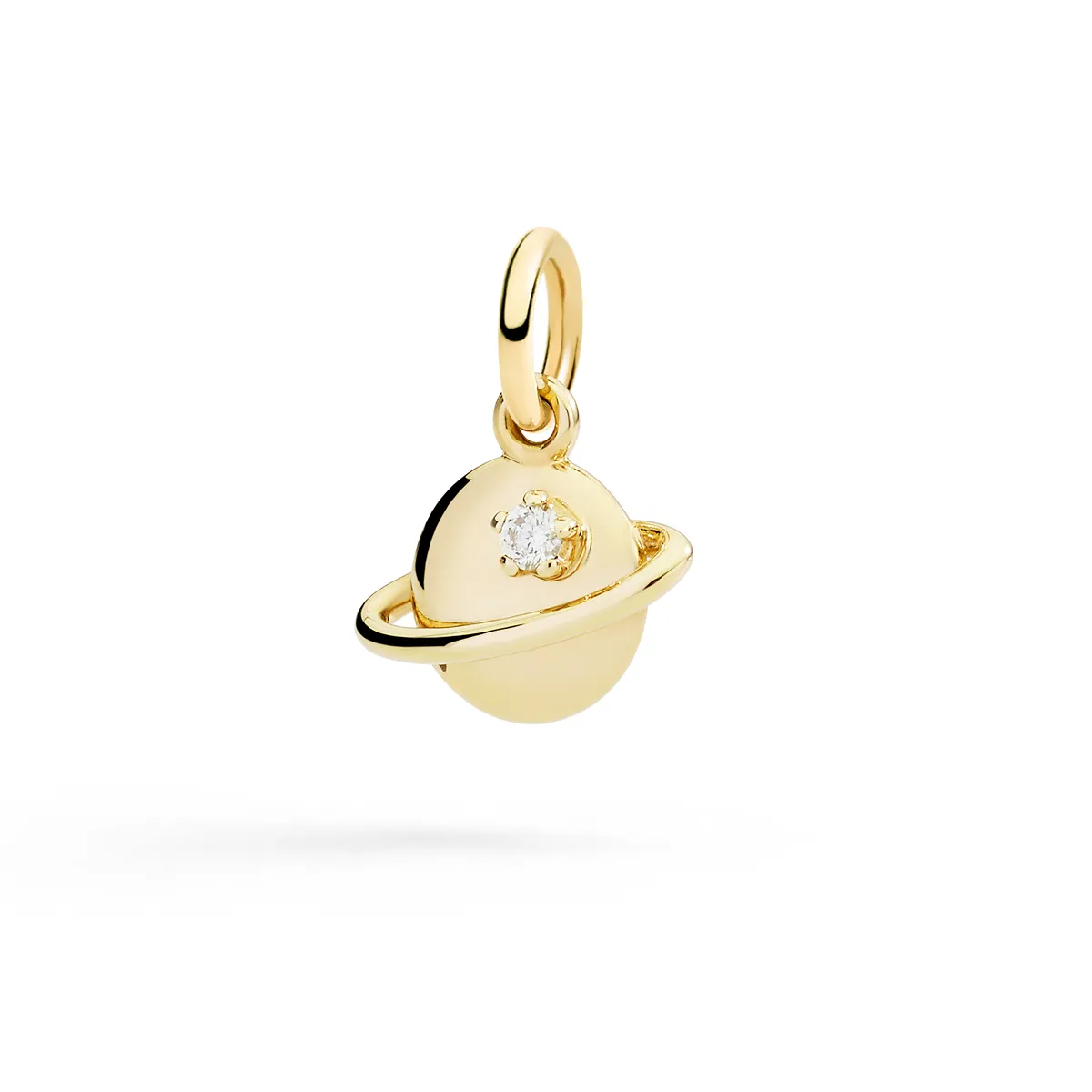 Malalan-DoDo-DMC5019-UNIVE-DB09G_010