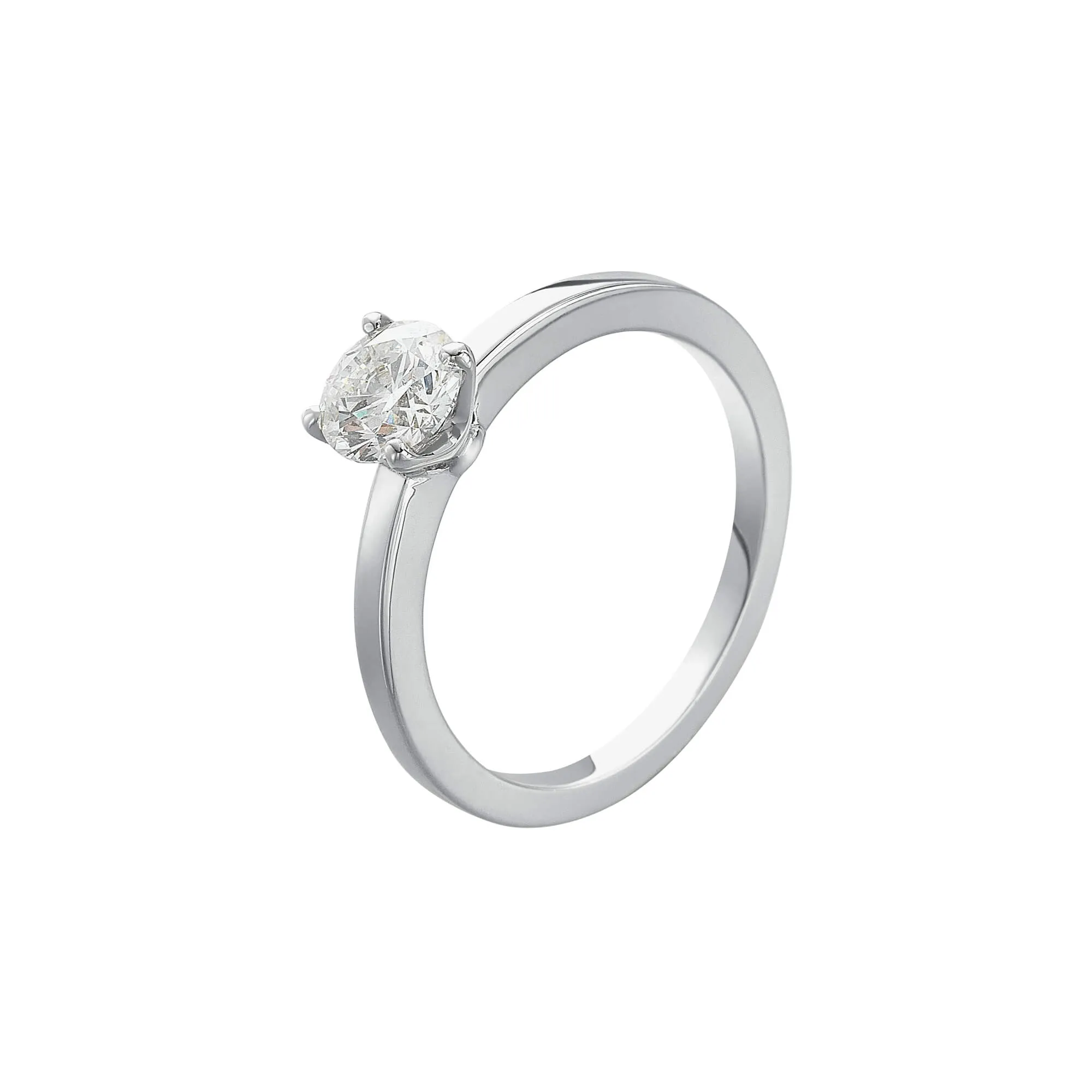 malalan-engagement-ring-P2234-70FSI1
