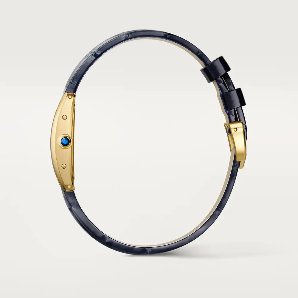 malalan_cartier_CRWGTA0353_3