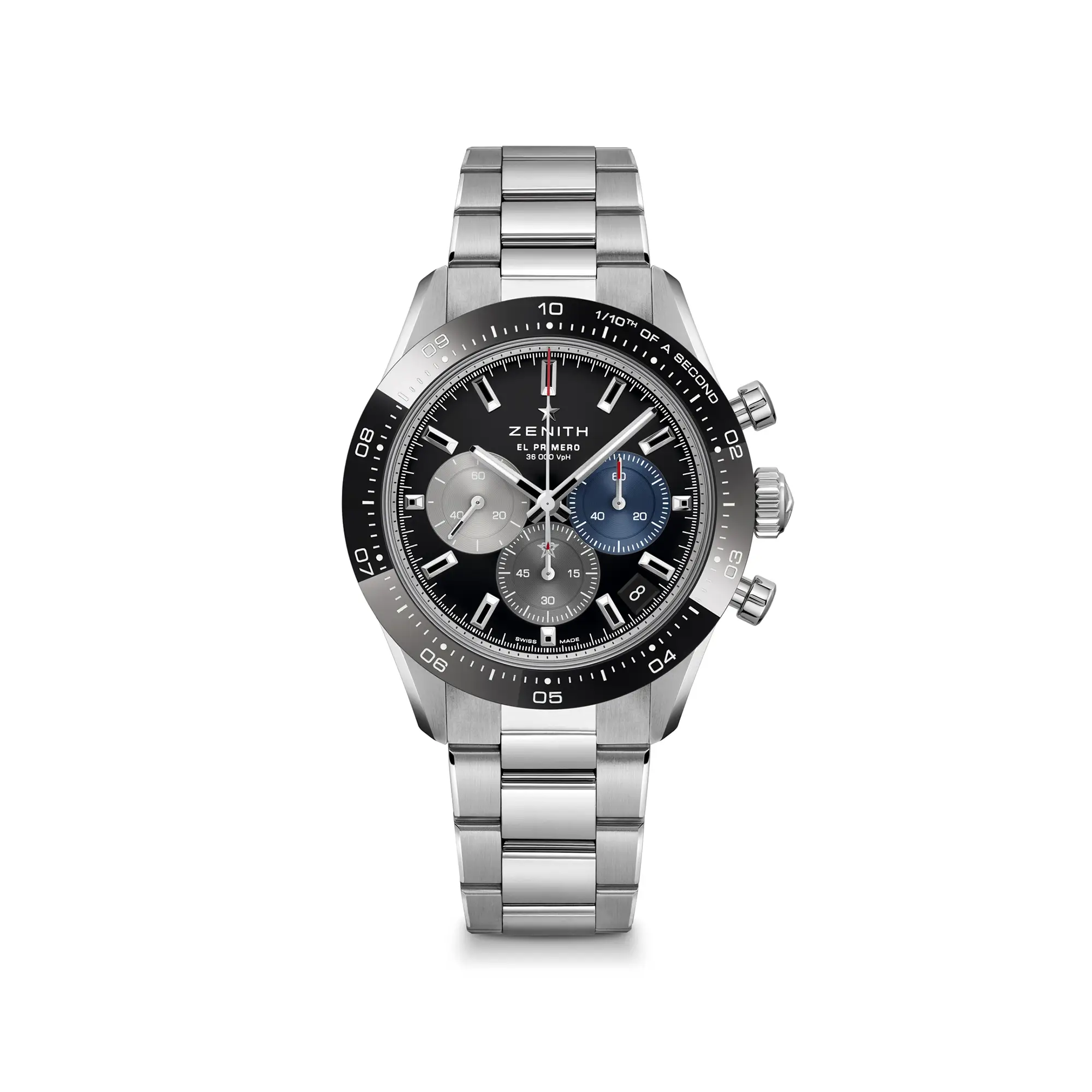 malalan-zenith-chronomaster-sport-watch-03.3100.3600.21.M3100_(2)