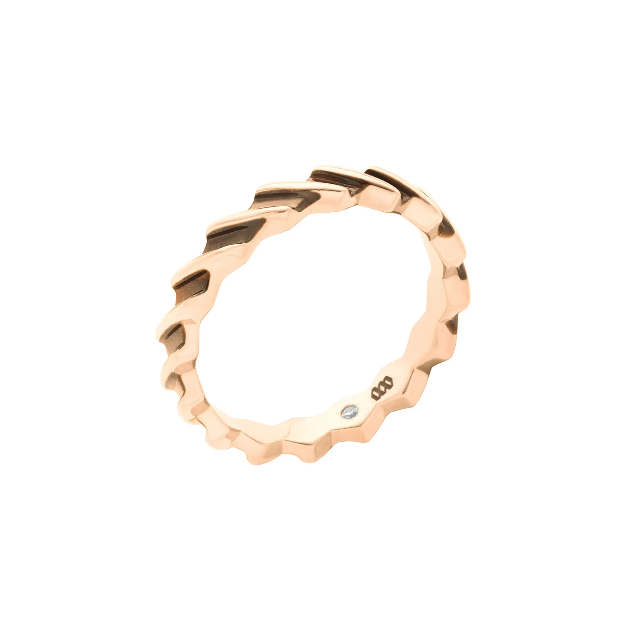 malalan-spomini-ring-PP3131-R