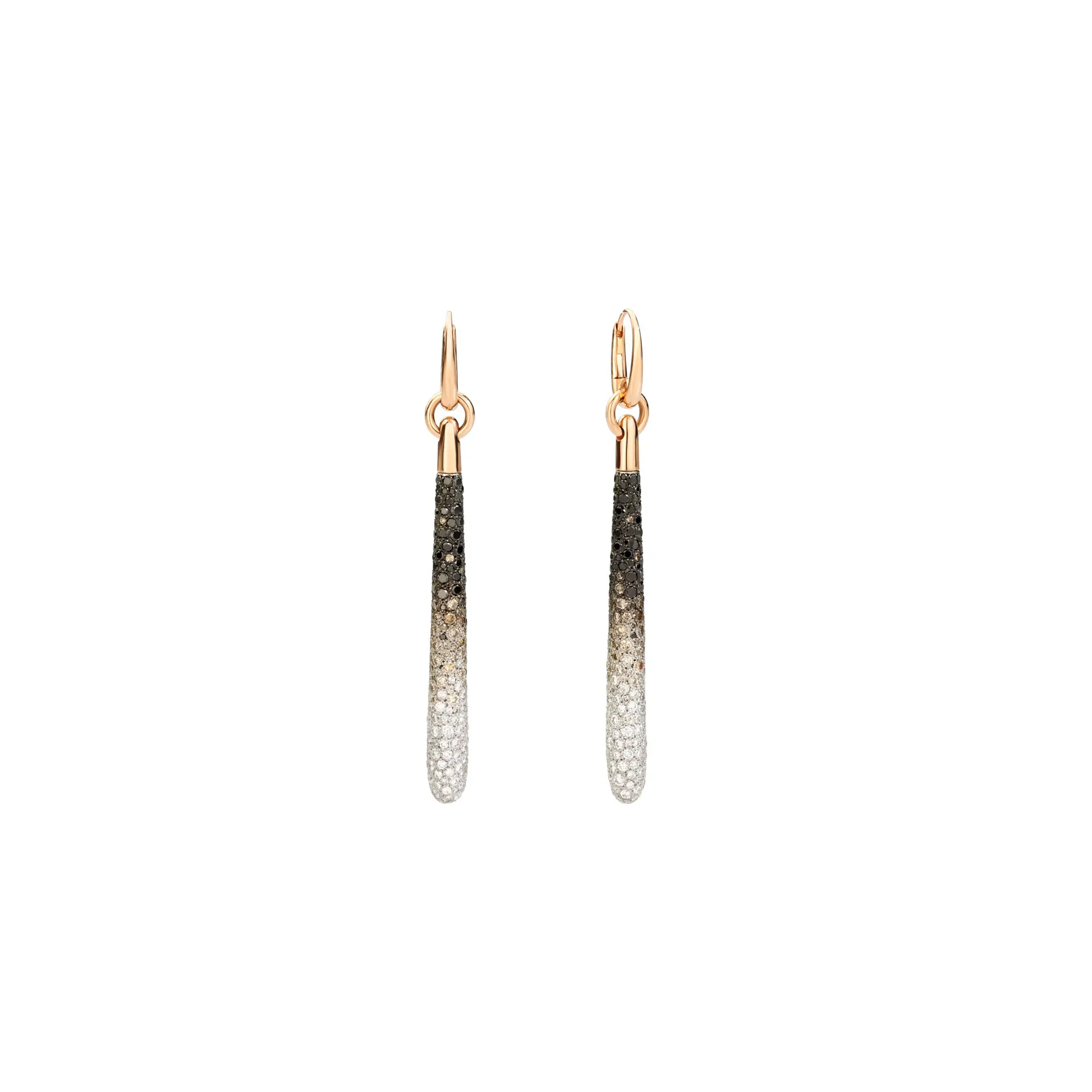 malalan-pomellato-sabbia-earrings-POC0180-06BWR-DBX00-IMG1