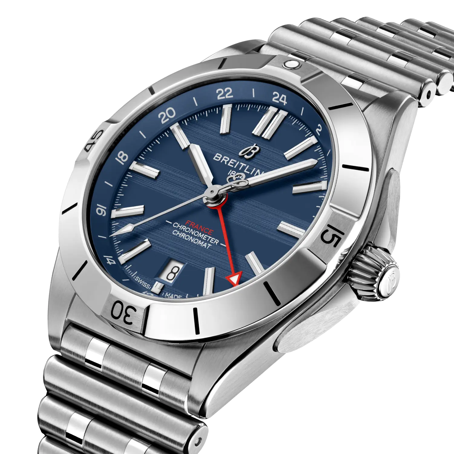 malalan_breitling_a323989b1c1a1-img2_8deed5cf_thumbnail_2048