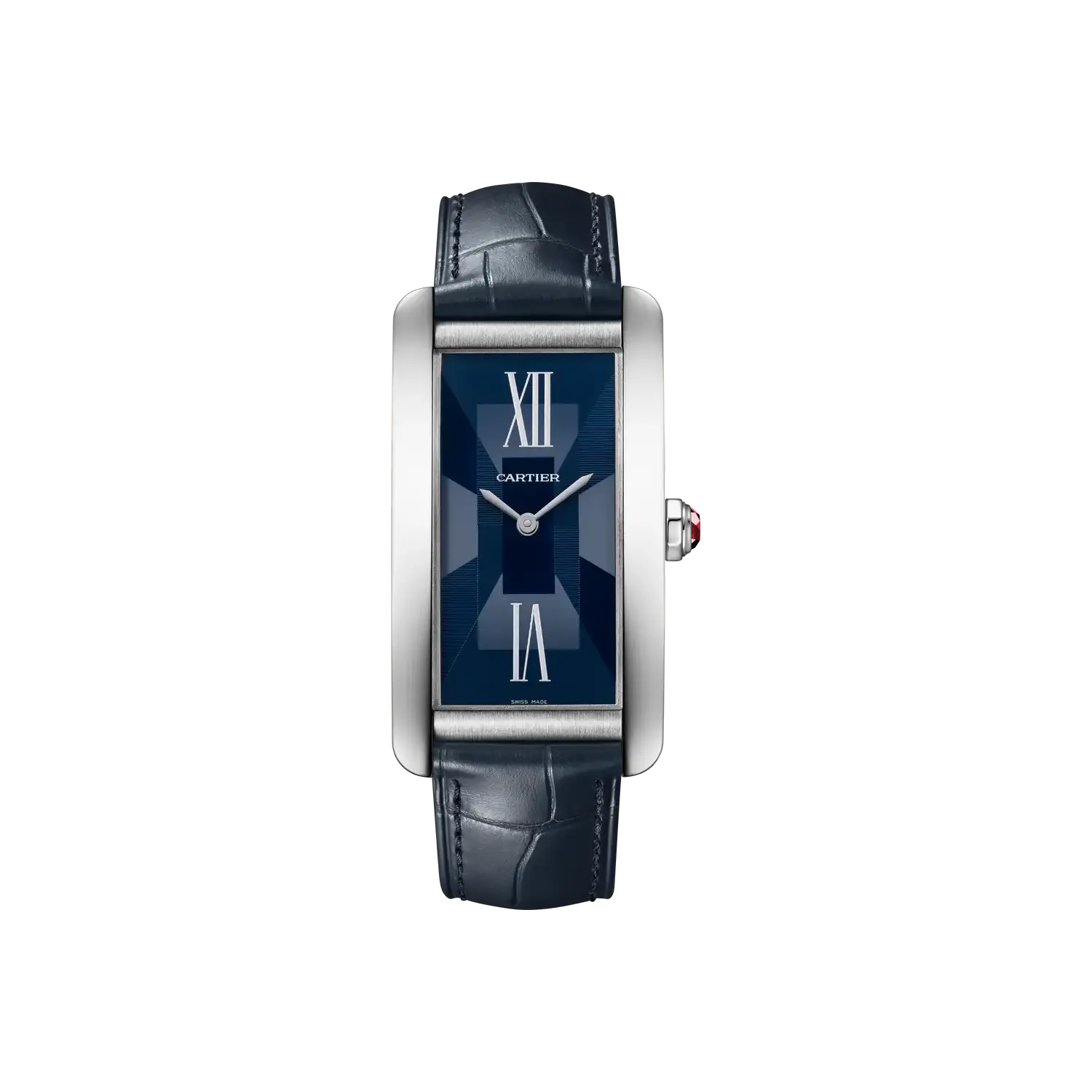 malalan_cartier_CRWGTA0367_0