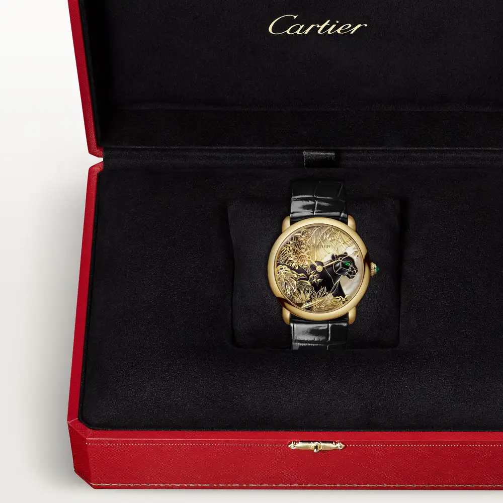 malalan_cartier_CRHPI01639_6