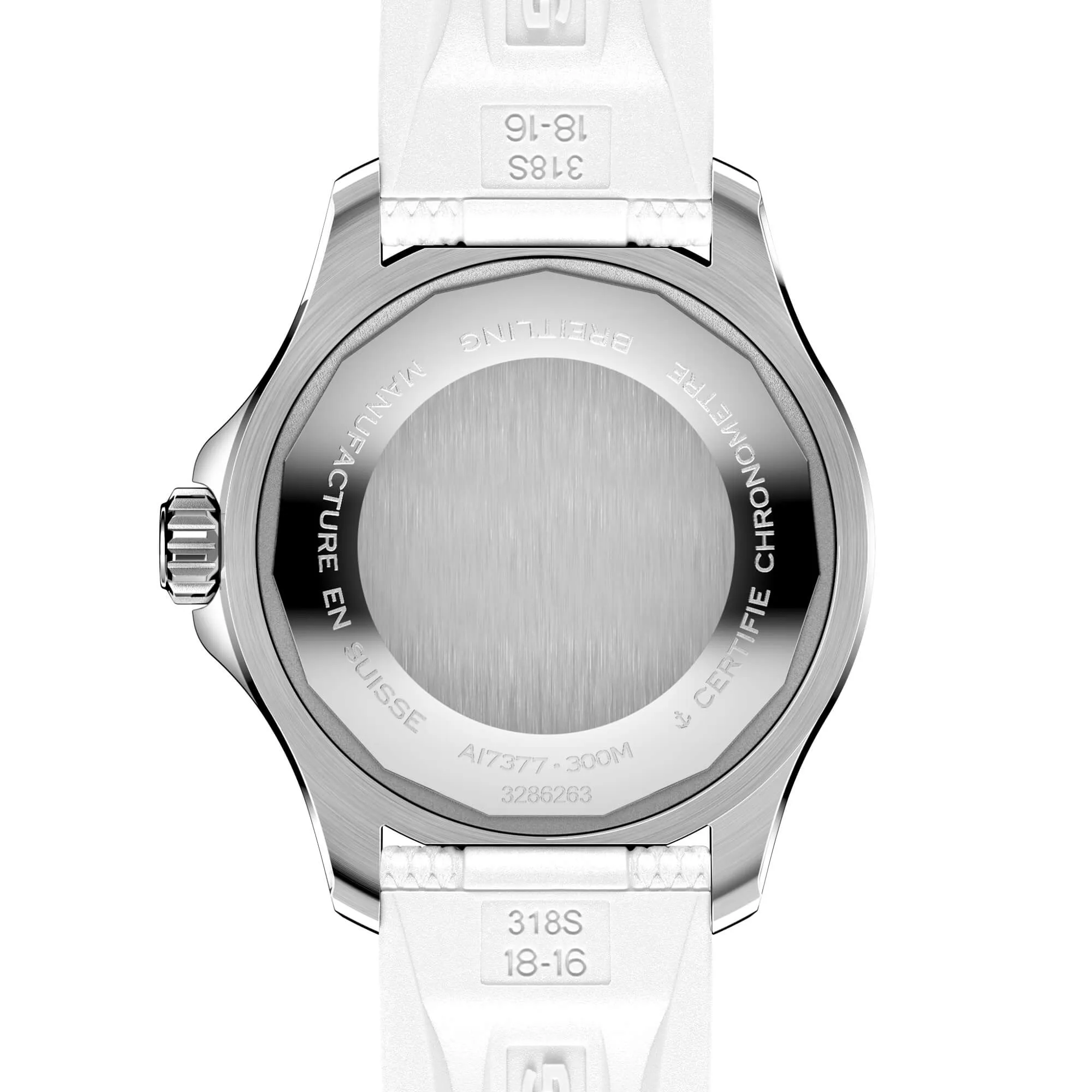 malalan-watch-breitling-superocean-automatic-36-A17377211A1S1-IMG2