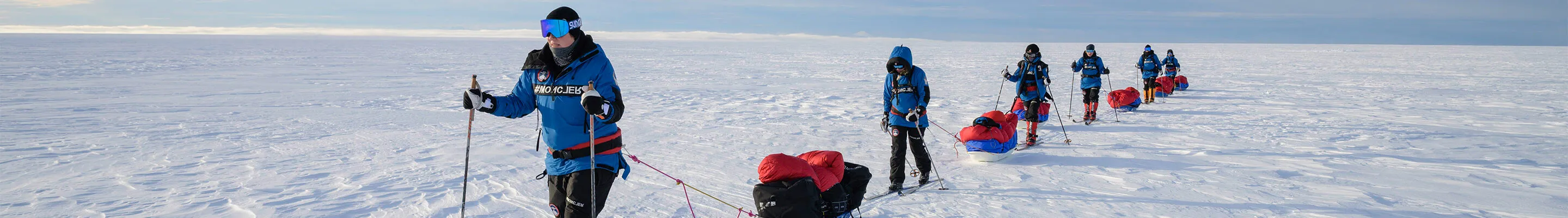 01.Image_Banner_BIG21_Aston_21sw_092_desktop