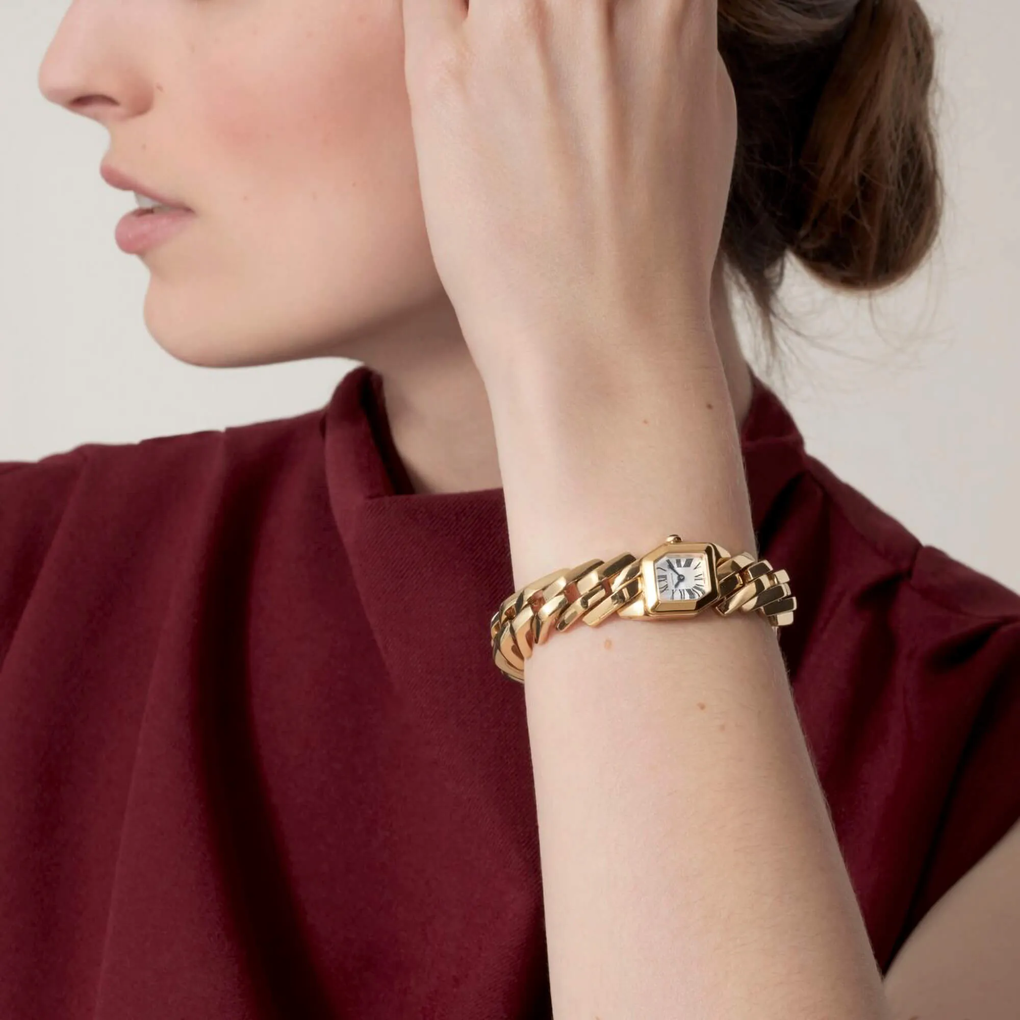 malalan-cartier-maillon-de-cartier-watch-WGBJ0002-3