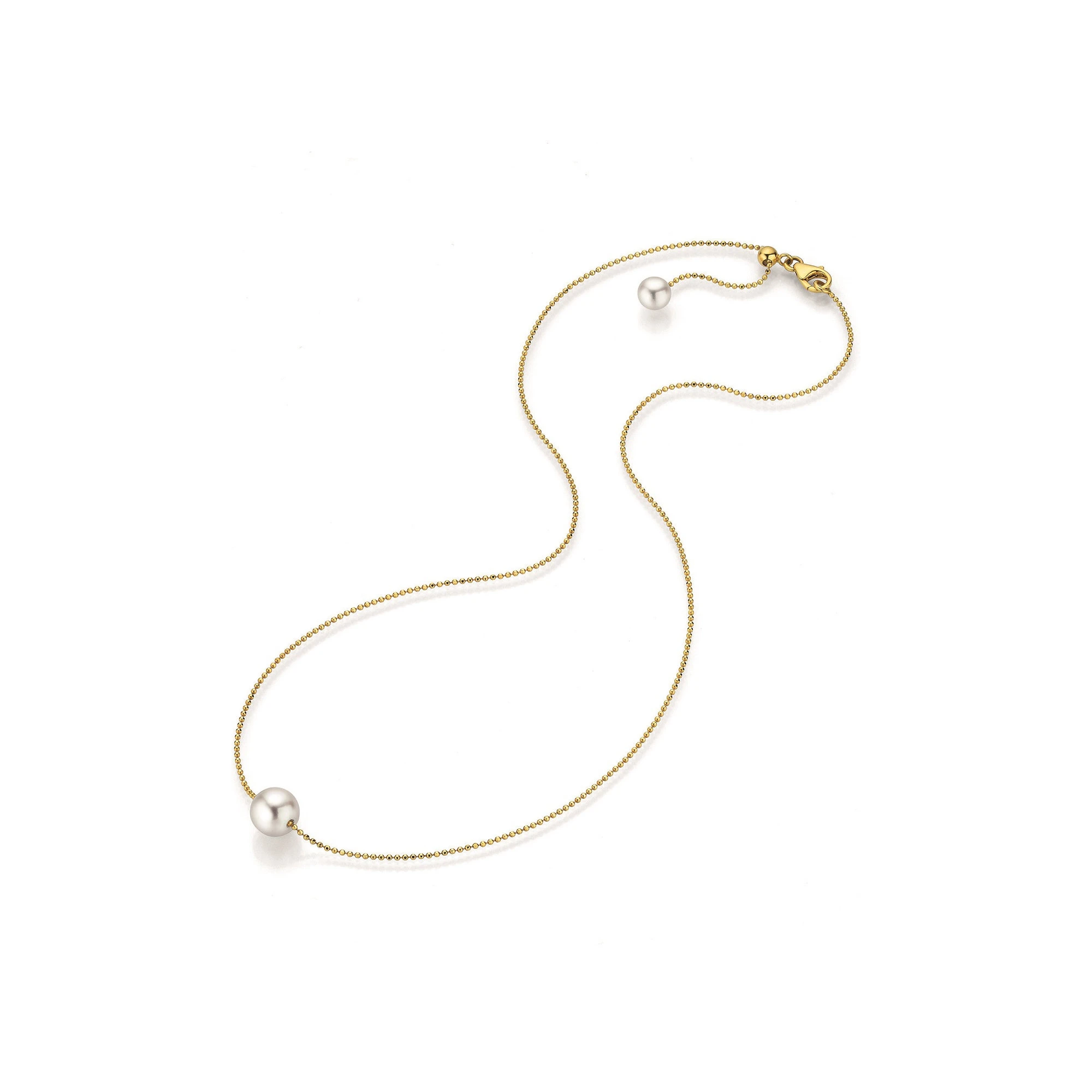 yana_nesper_NB11_malalan