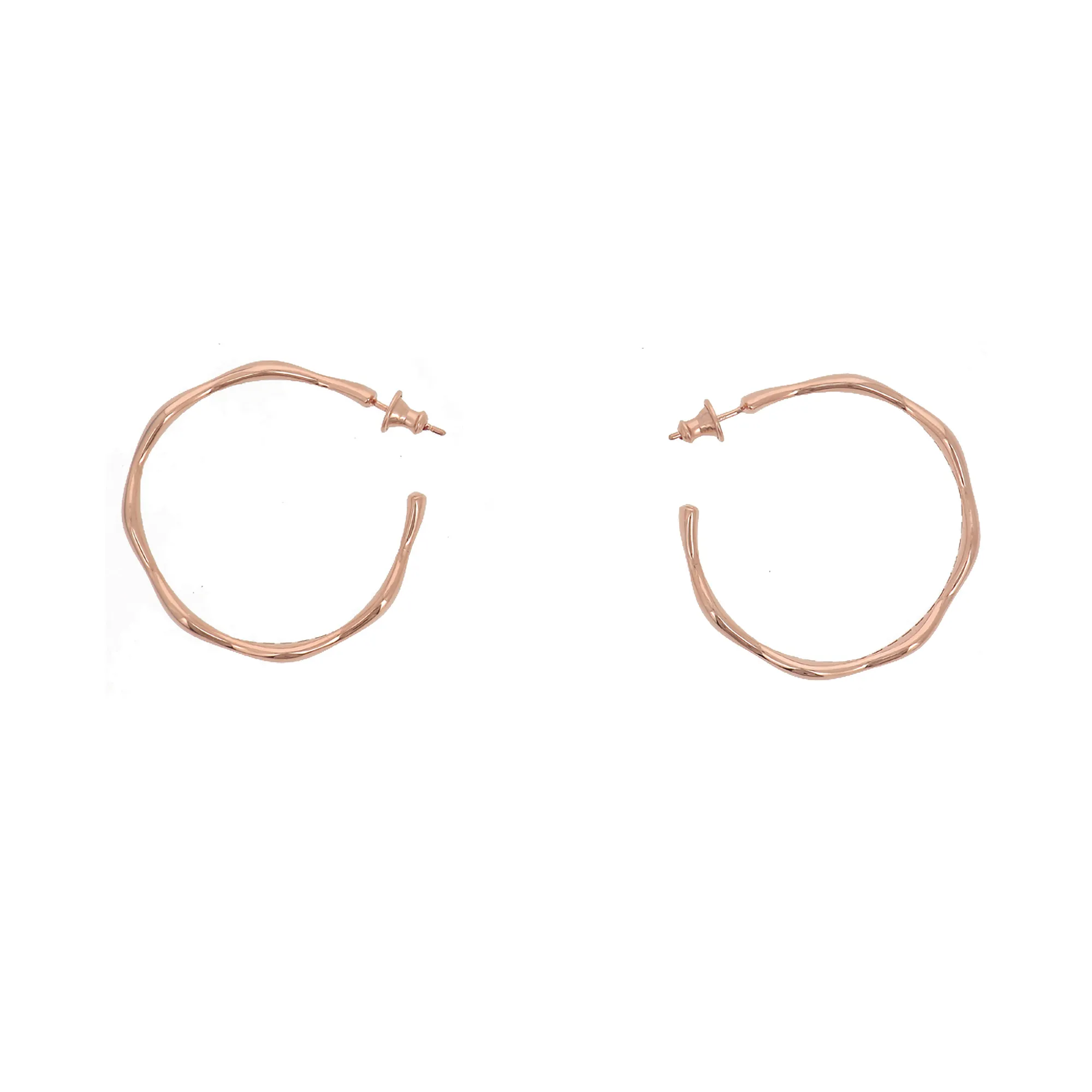 malalan-pesavento-elegance-earrings-WELGO091