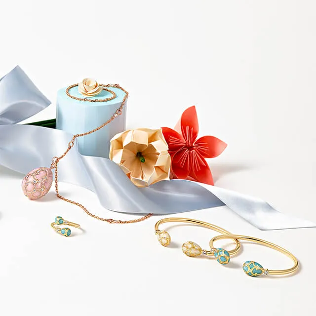 malalan-faberge-heritage-collection