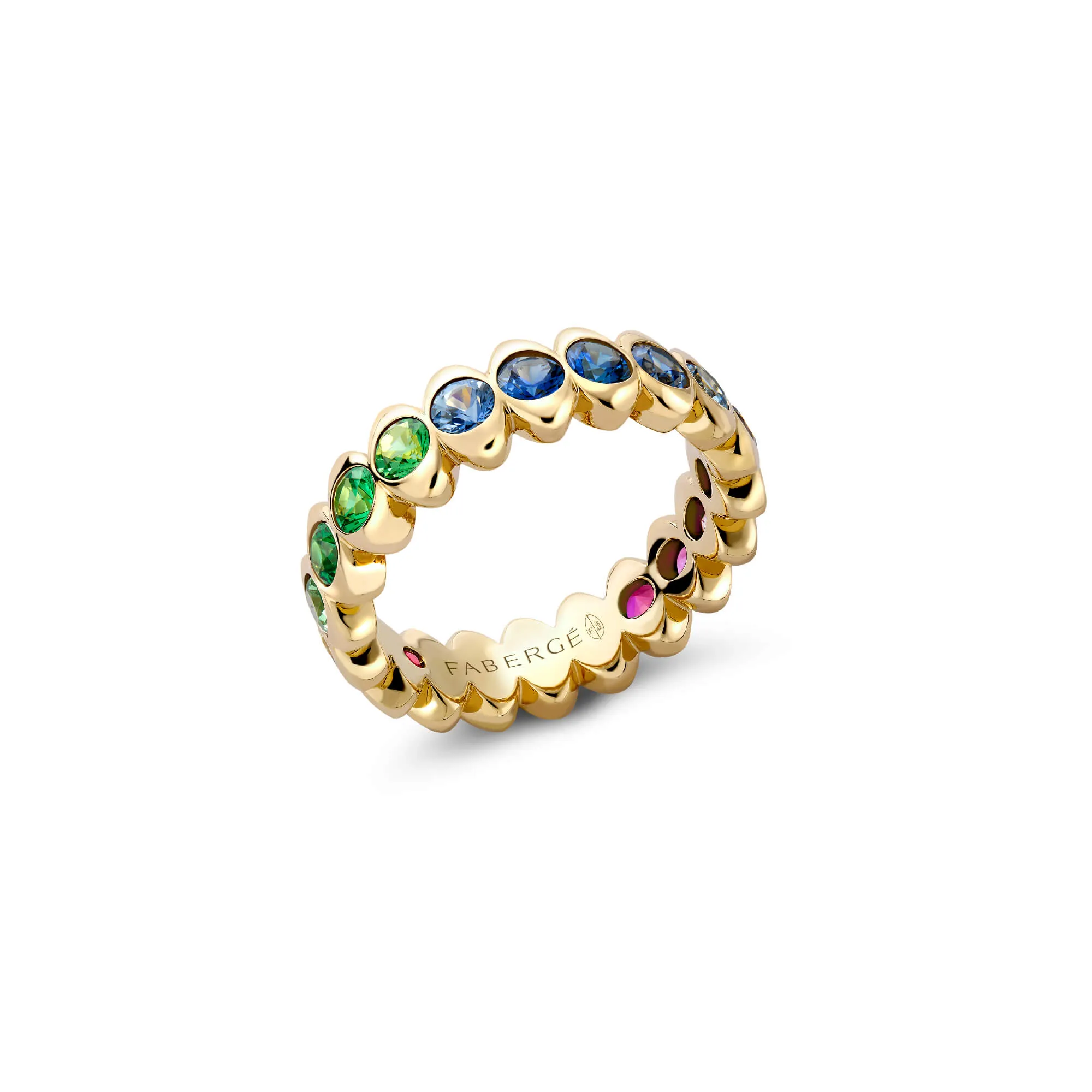 malalan-faberge-colours-of-love-ring-1513RG3021-IMG1