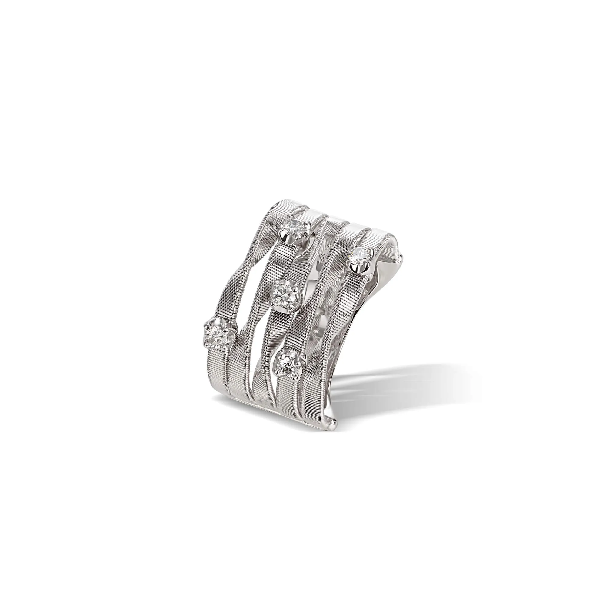 malalan-marco-bicego-marrakech-ring-AG157-B-W-01-IMG2