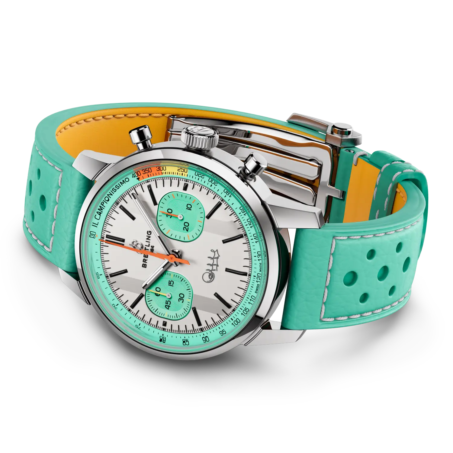 malalan_ab01768a1a1x1-img3_4de4331c_thumbnail_breitling