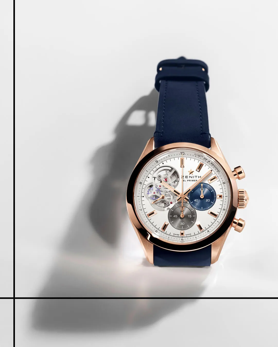 malalan-zenith-novelties-10