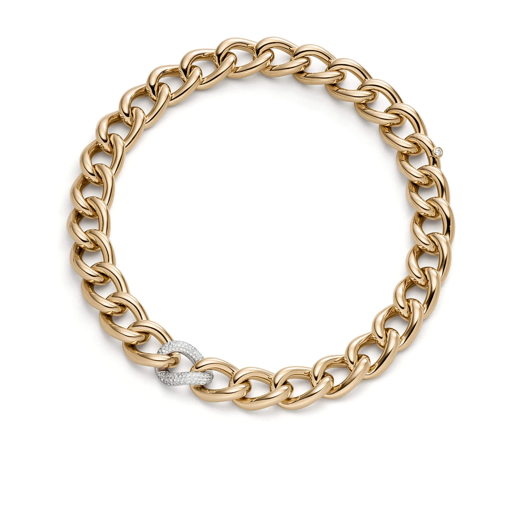 malalan-isabelle-fa-chacha-rose-gold-necklace-60017-45bmo