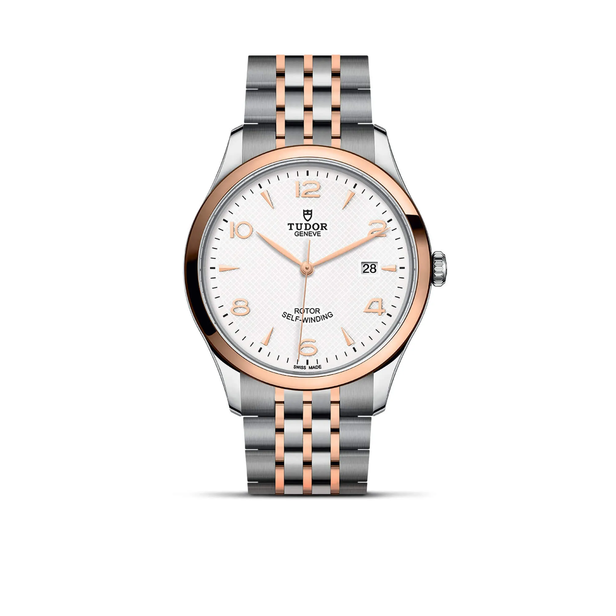 malalan-tudor-1926-watch-M91651-0009-IMG1