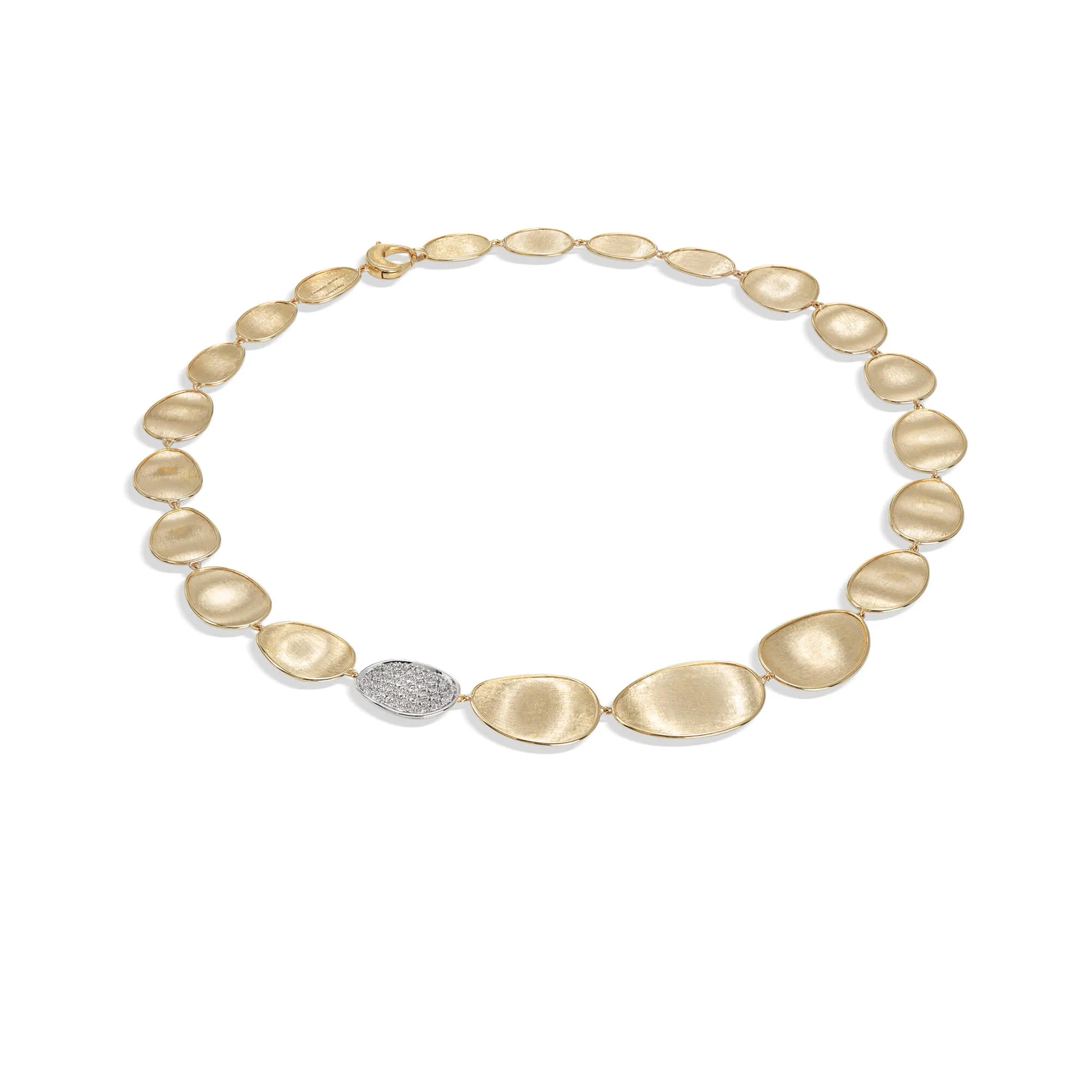 malalan-marco-bicego-lunaria-necklace-CB1975-B-YW-Q6-IMG1