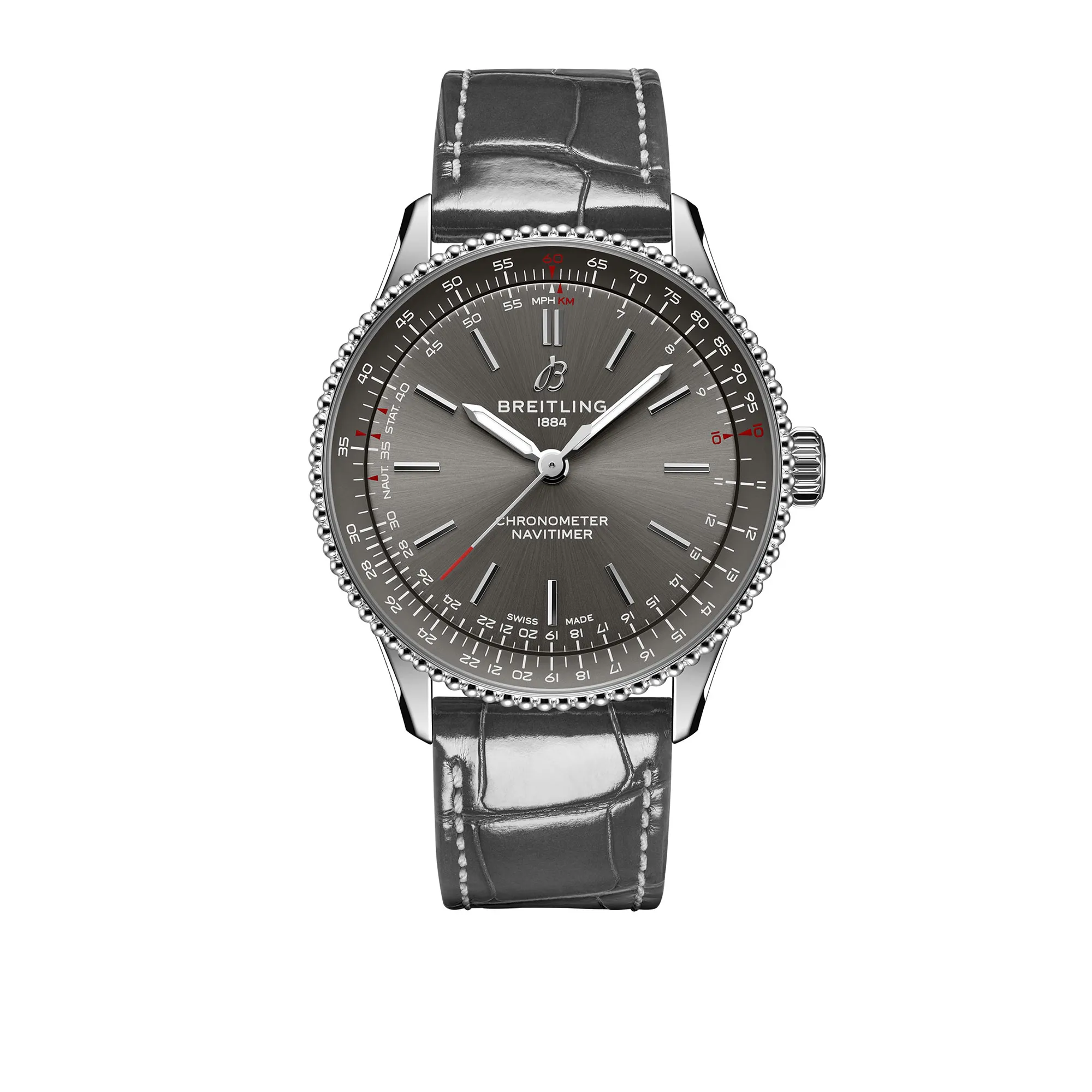 malalan-breitling-navitimer-36-watch-A17327381B1P1-IMG1