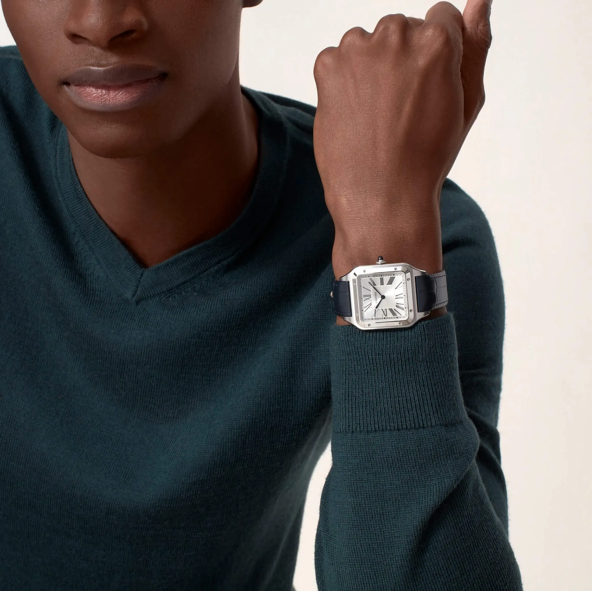 malalan-cartier-santos-dumont-watch-WSSA0032-4