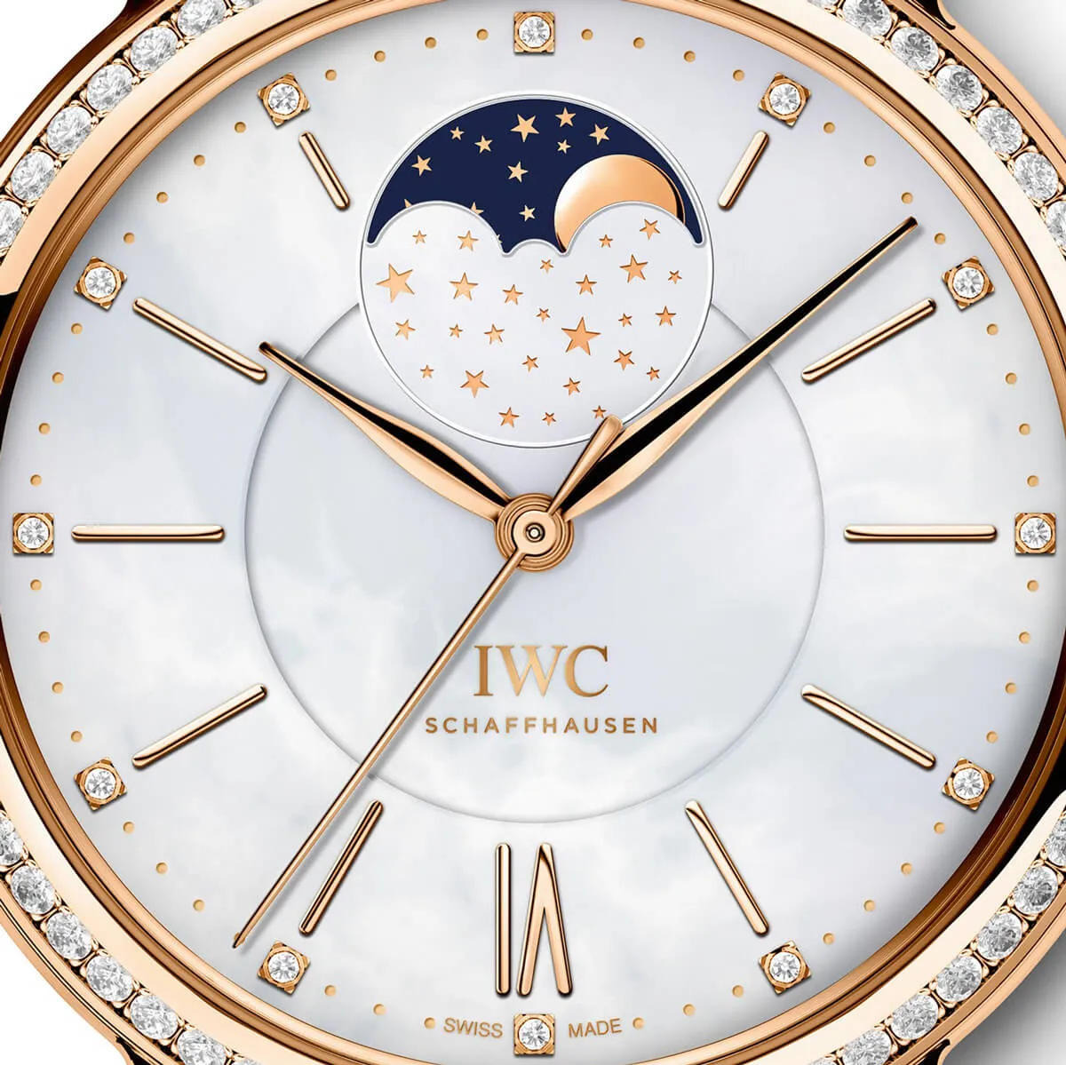 Malalan-Moonphase-Calendar-IWC