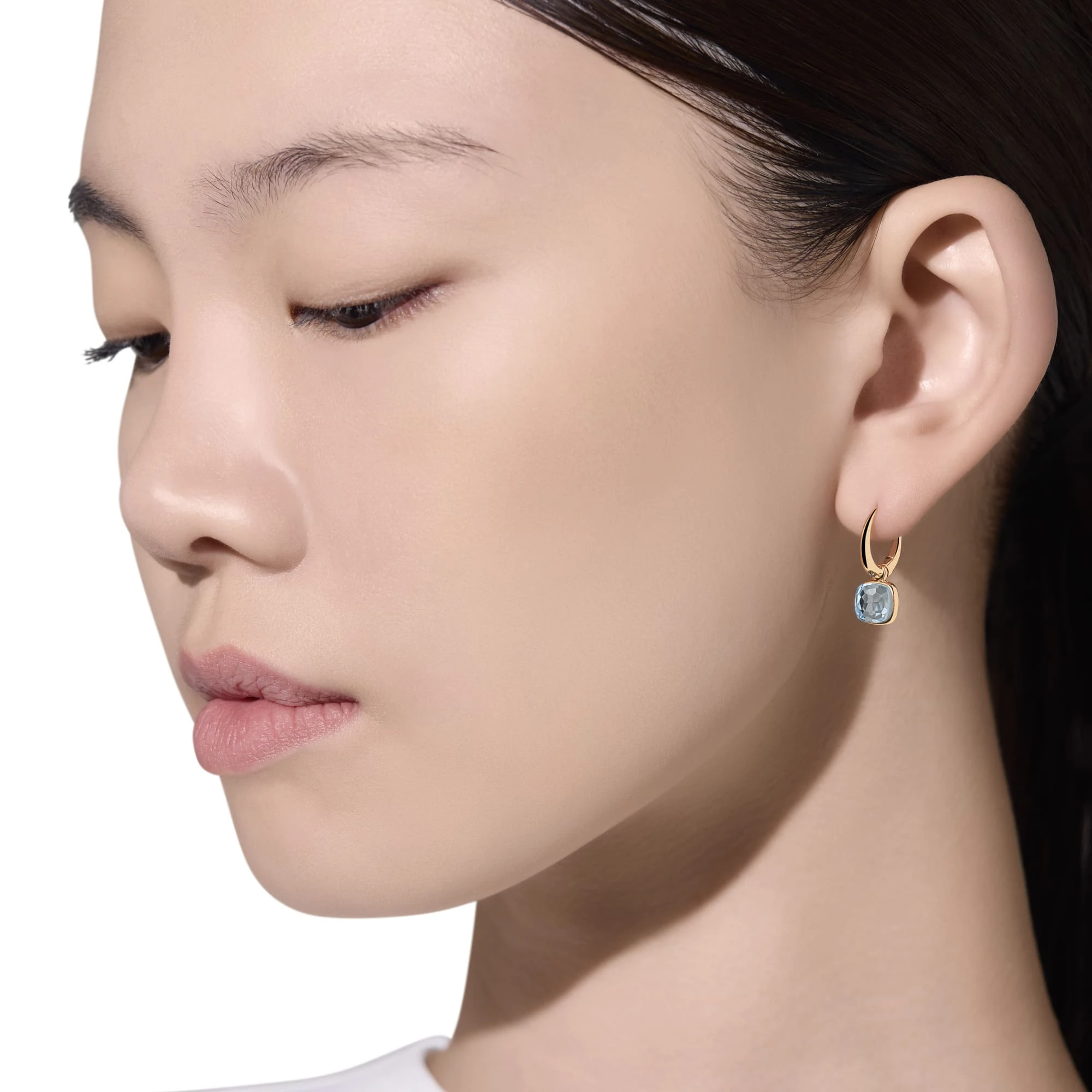 Malalan_POC5020O7000000YY_040