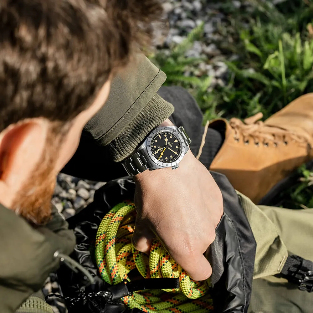 malalan-tudor-black-bay-pro-2