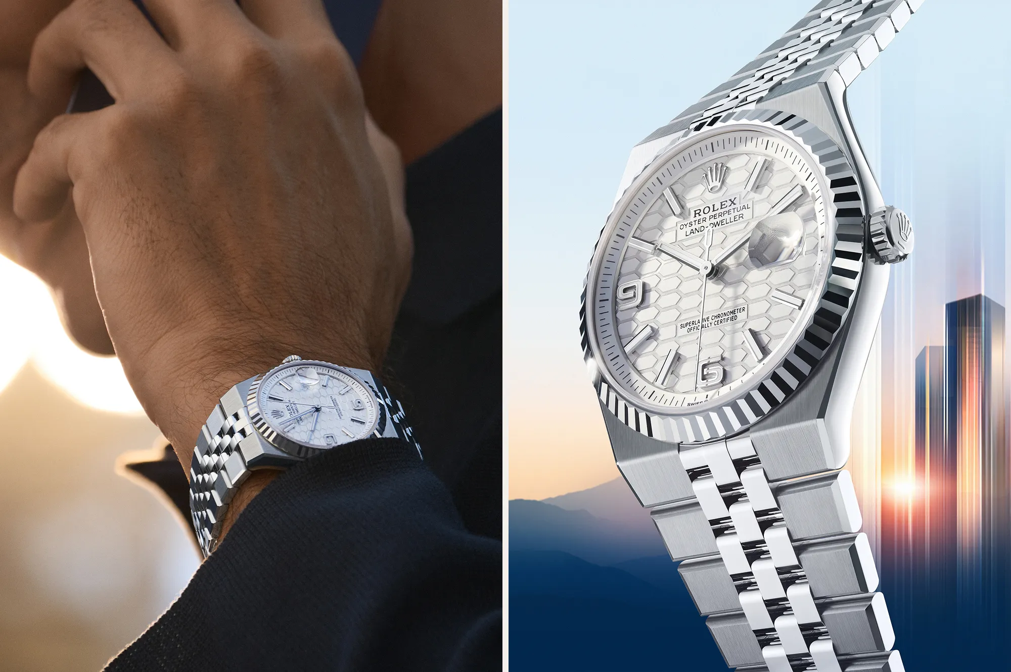 rolex-new-watches-2025-the-land-dweller_rfederer_2411ab_4_and_m127334-0001_2501fj_003-landscape