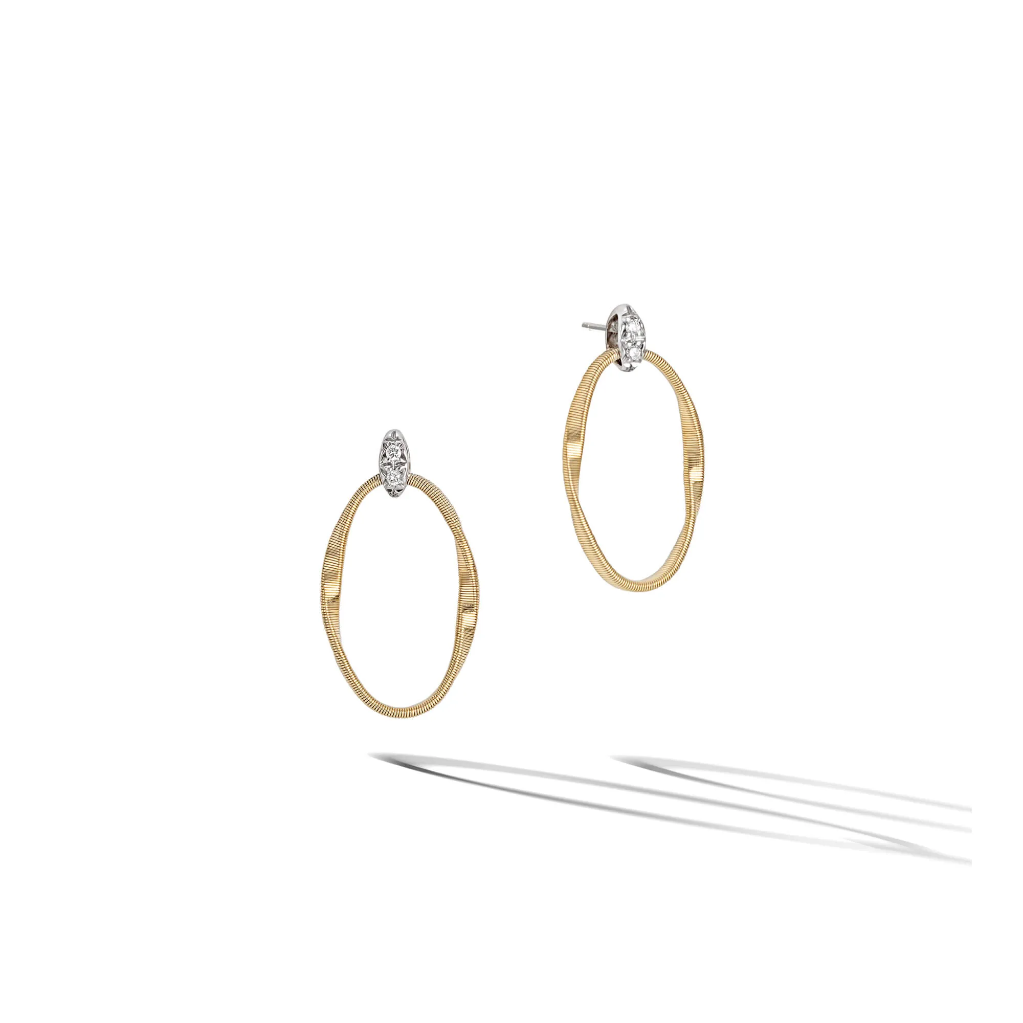 malalan-marco-bicego-marrakech-onde-earrings-OG367-B-YW-M5-IMG1
