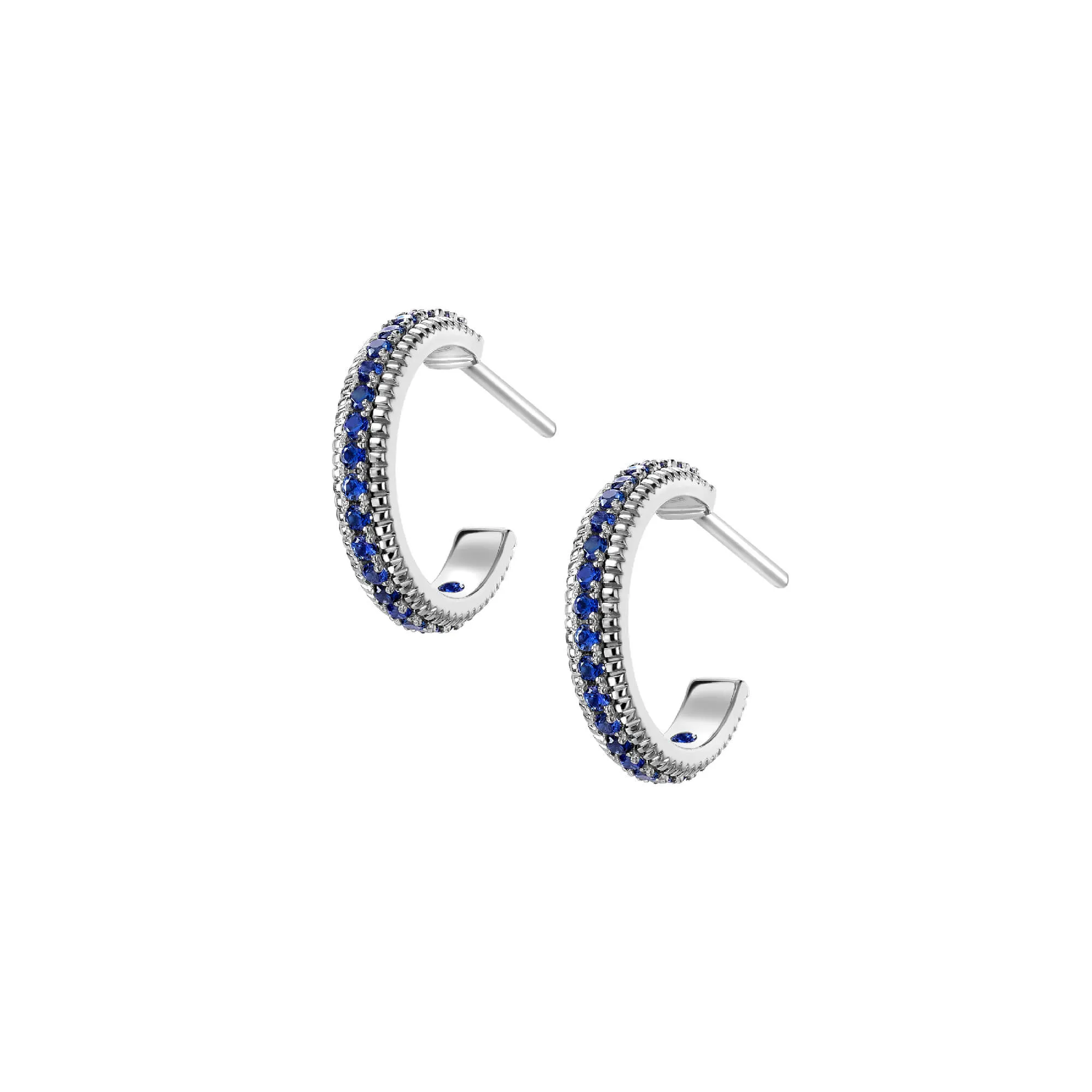 malalan-faberge-colours-of-love-earrings-1296EA2365-IMG1