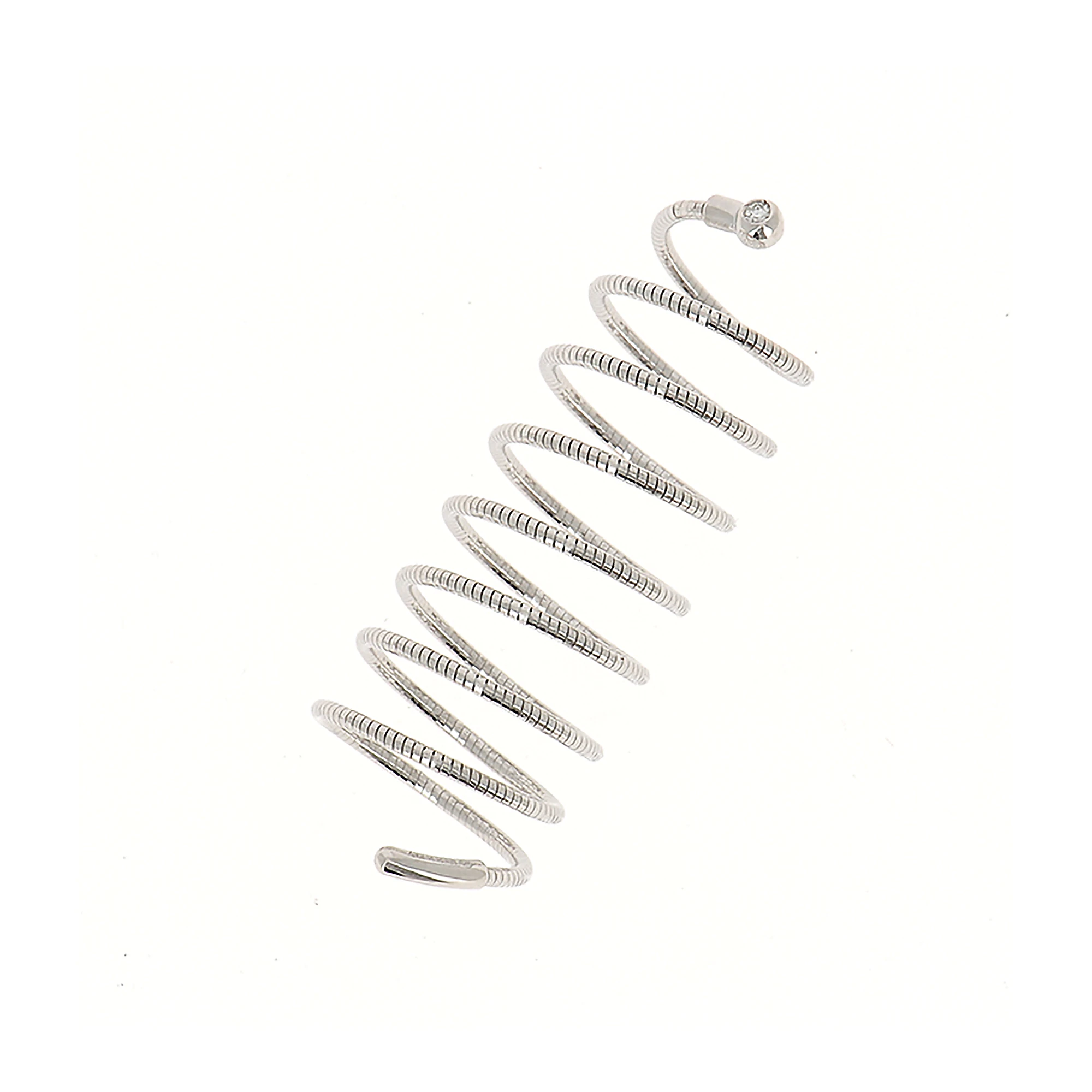 malalan-pesavento-dna-ring-WDNAA190