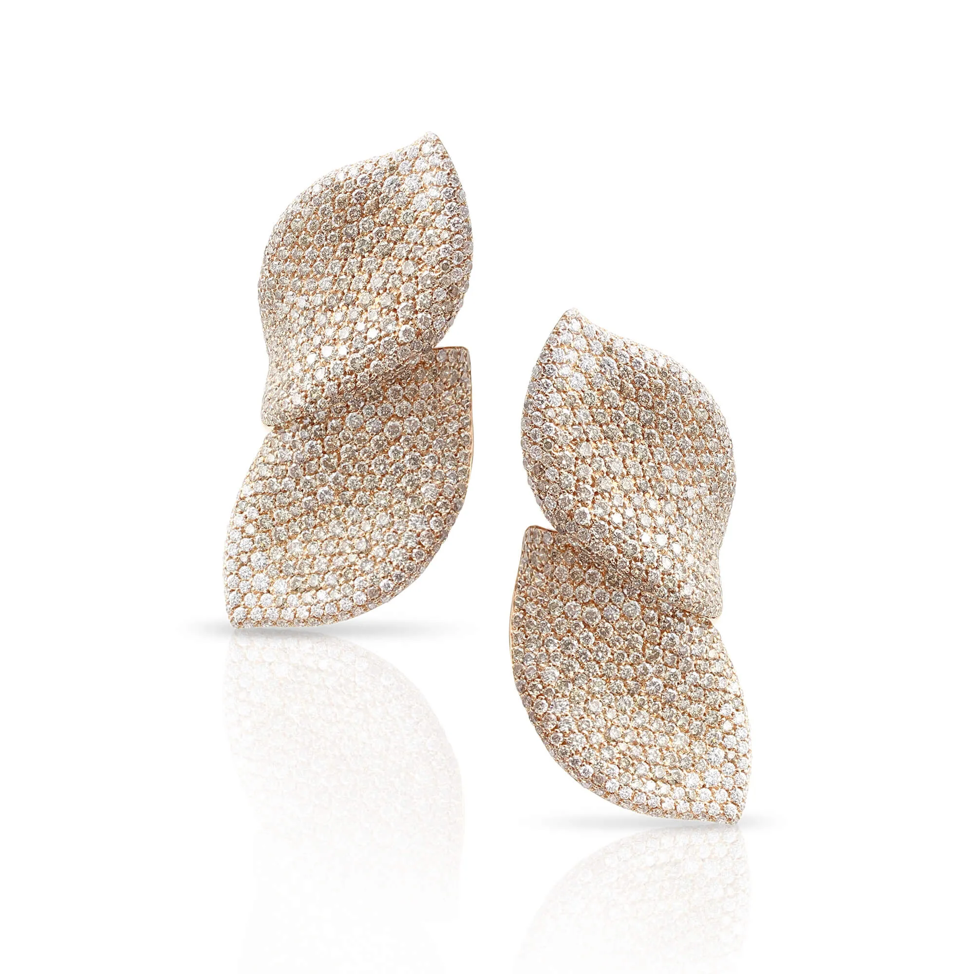malalan-pasquale-bruni-feel-earrings-16299R