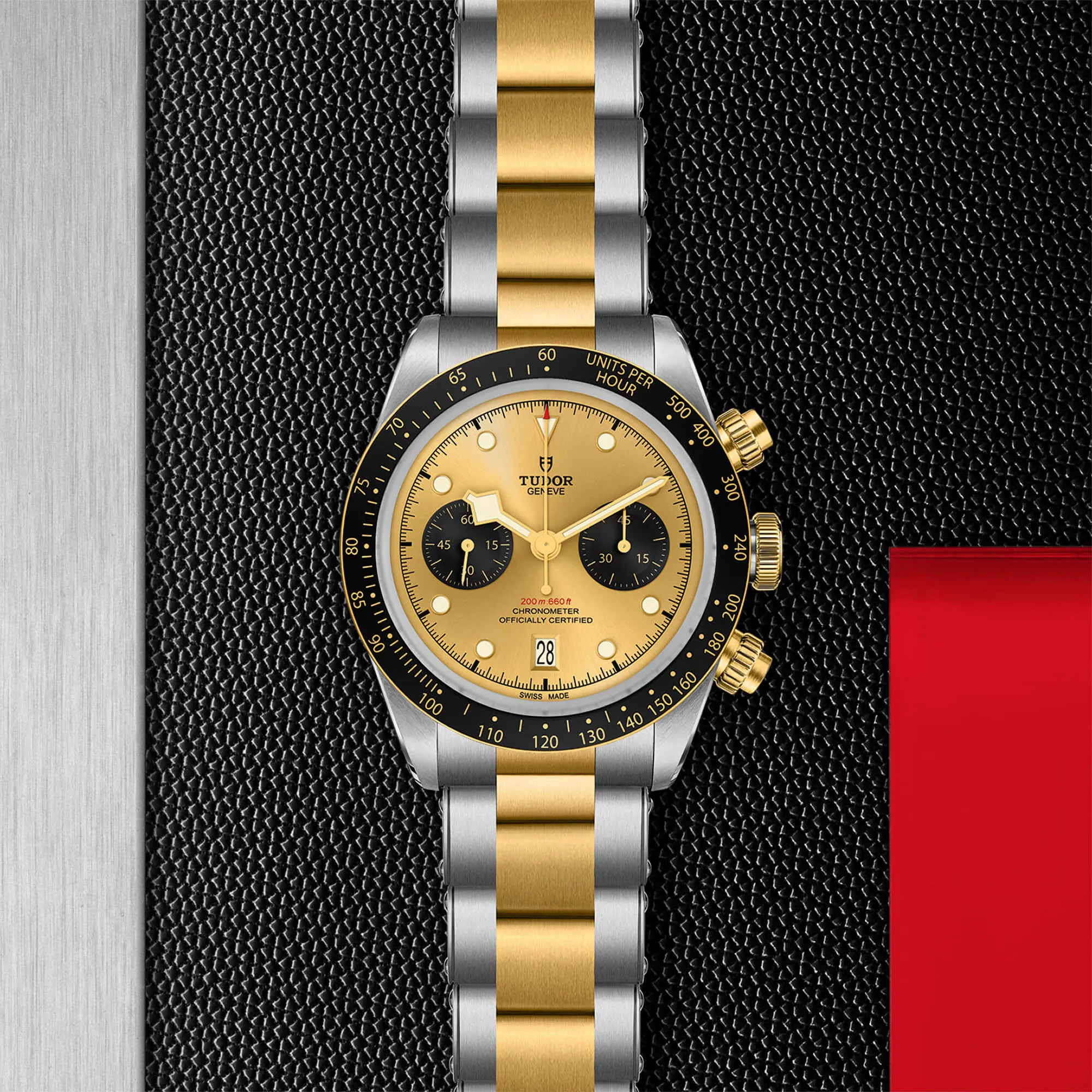 malalan-tudor-black-bay-chrono-sg-watch-m79363n-0007-IMG2