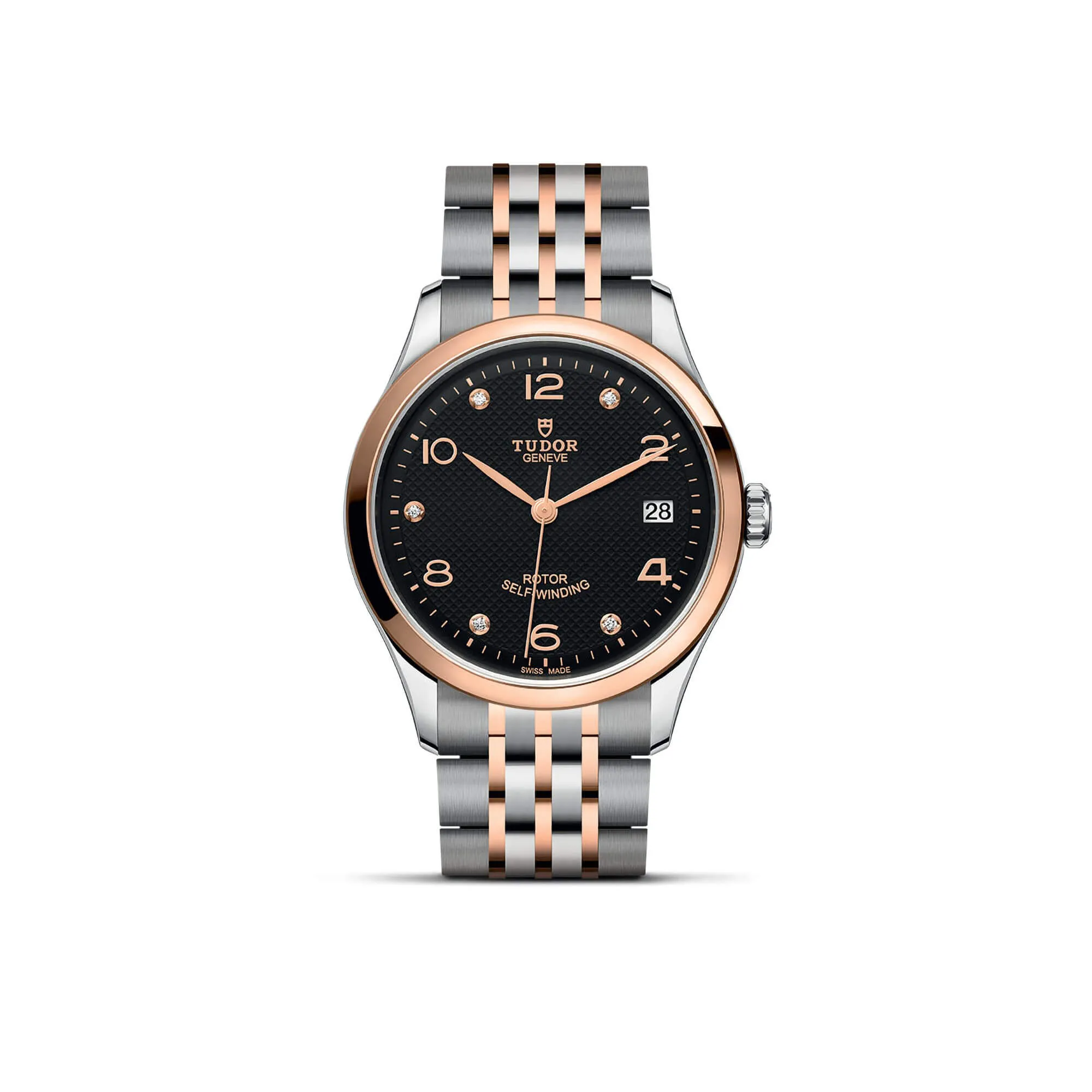 malalan-tudor-1926-watch-M91451-0004-IMG1