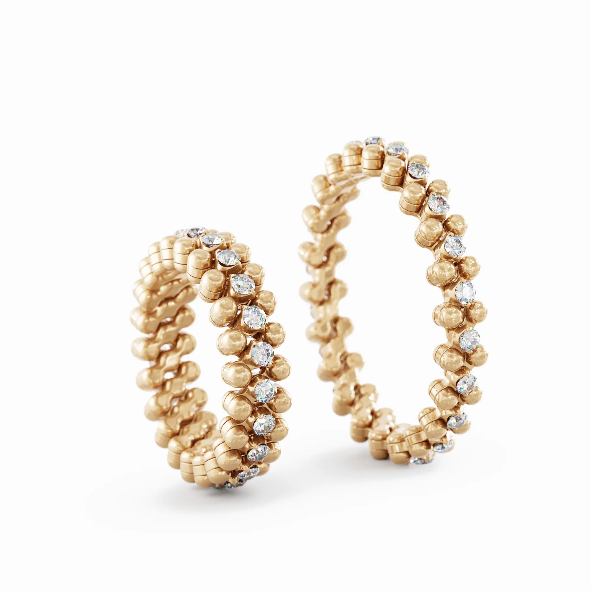 malalan-serafino-consoli-RMS3M2-M